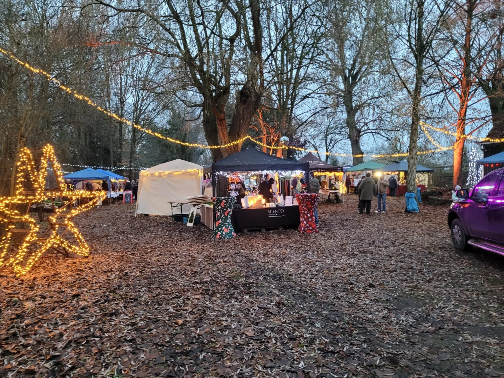 WhatsApp Image 2025-11-30 at 19.47.57 (1).jpeg