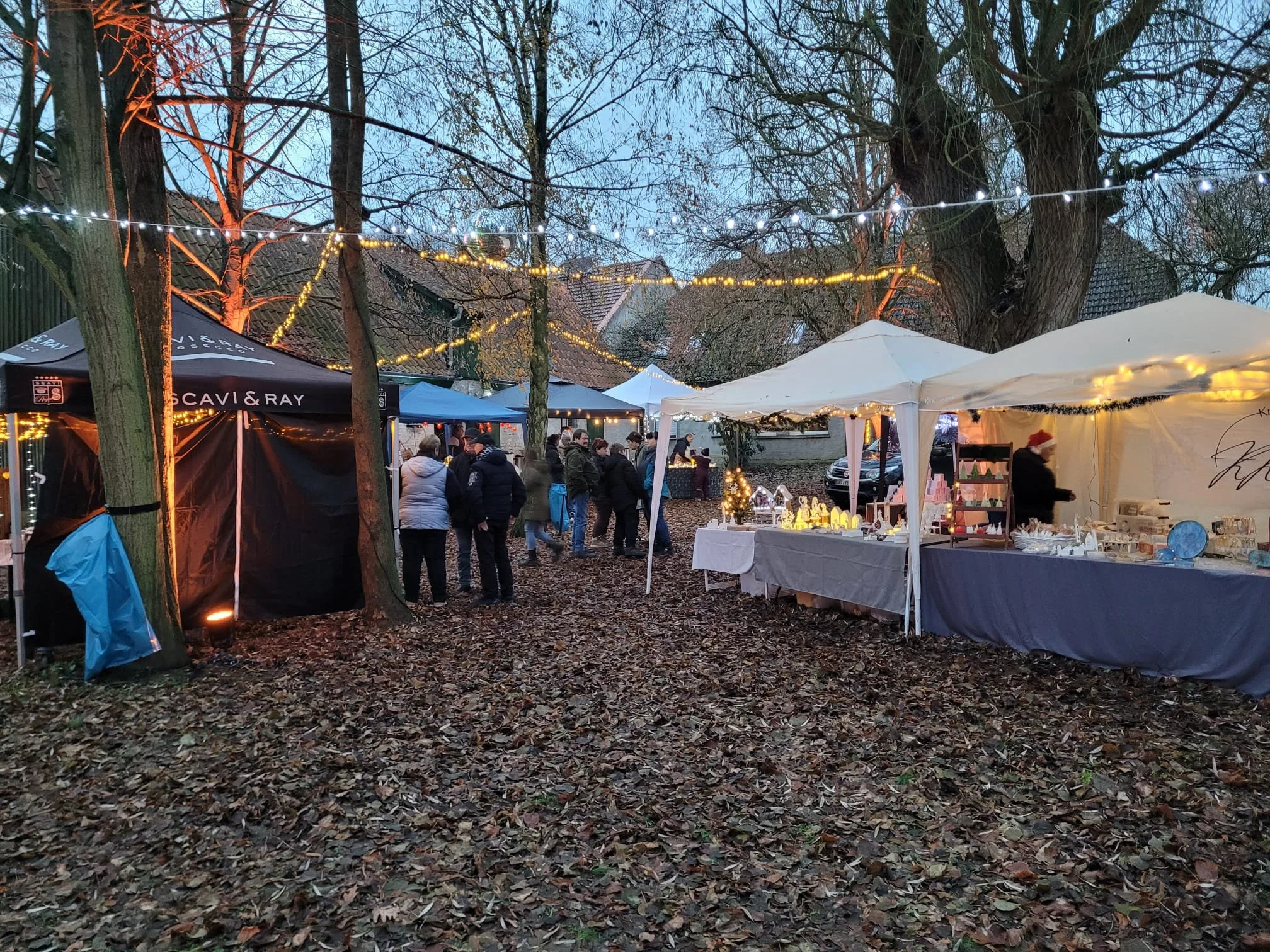 WhatsApp Image 2025-11-30 at 19.47.59 (2).jpeg