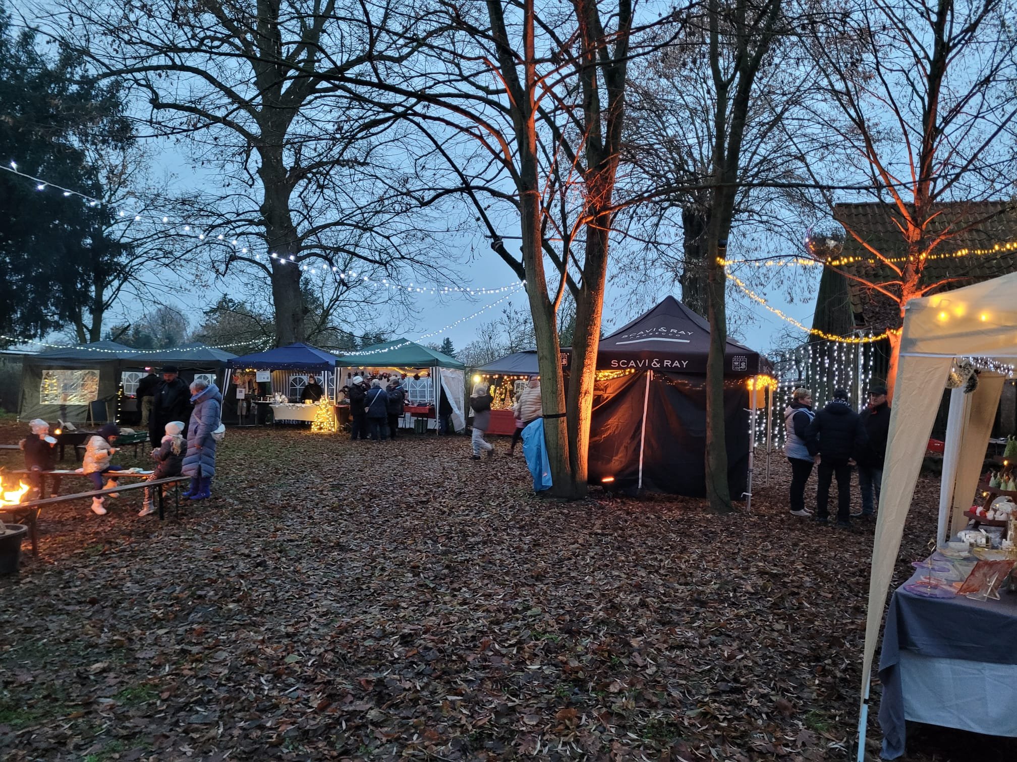 WhatsApp Image 2025-11-30 at 19.47.59 (3).jpeg