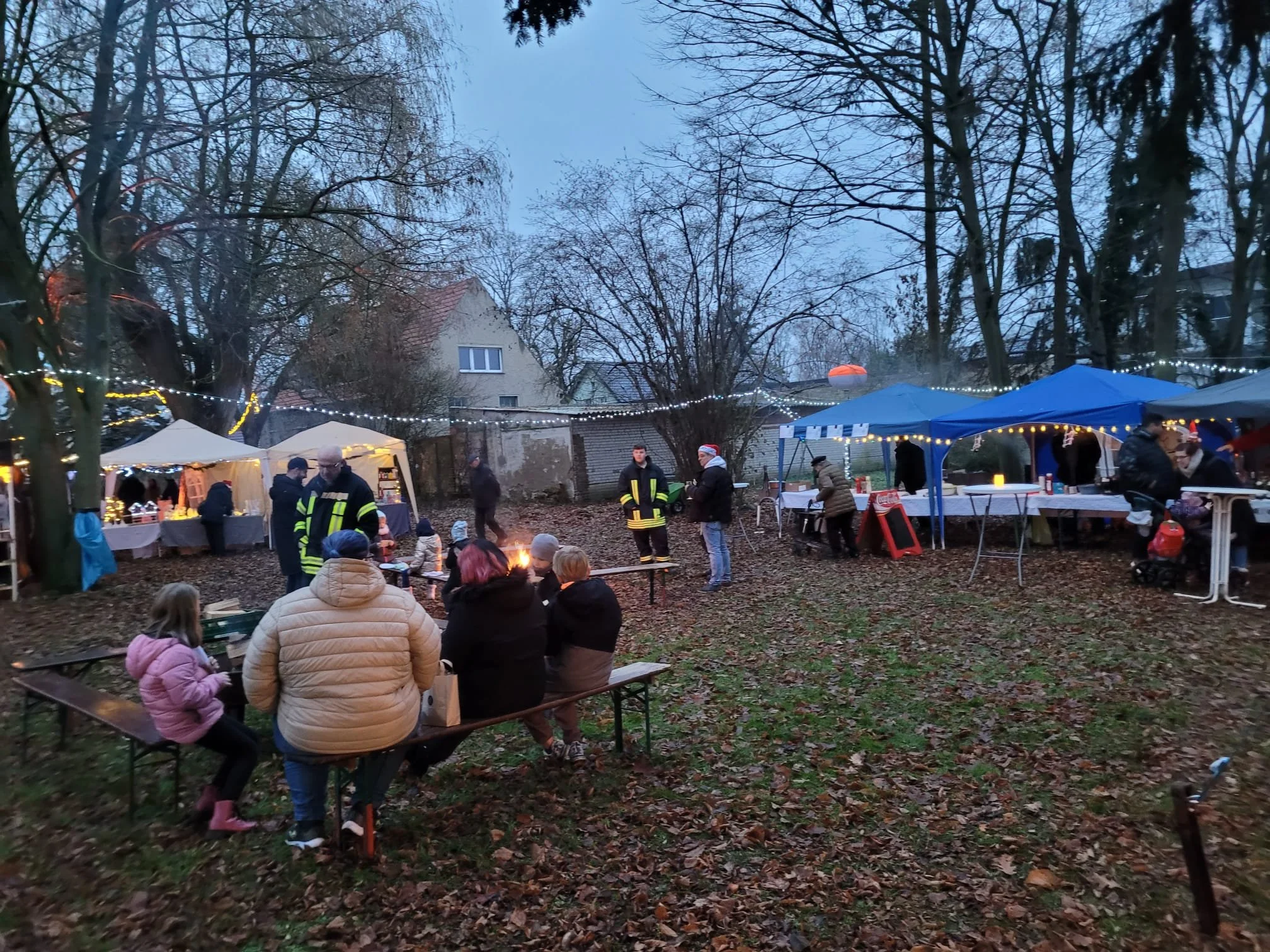 WhatsApp Image 2025-11-30 at 19.47.59 (4).jpeg