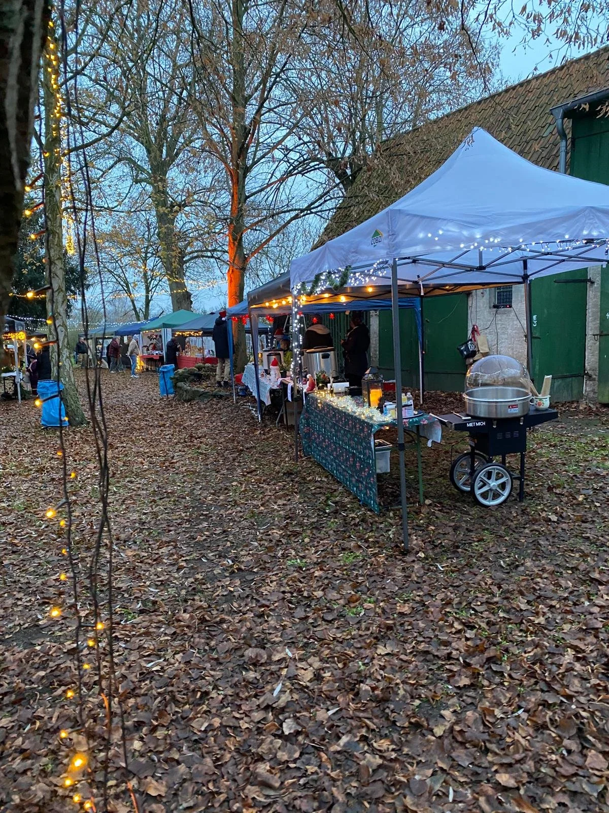 WhatsApp Image 2025-11-29 at 21.58.11 (1).jpeg