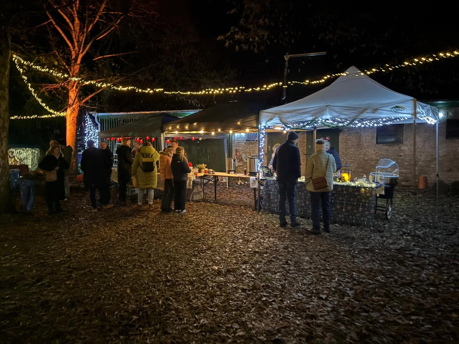 WhatsApp Image 2025-11-30 at 18.47.54 (1).jpeg