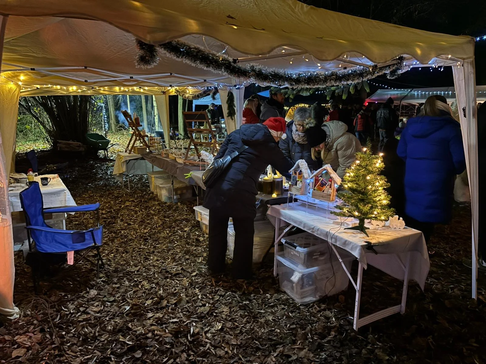 WhatsApp Image 2025-11-30 at 18.47.54 (2).jpeg