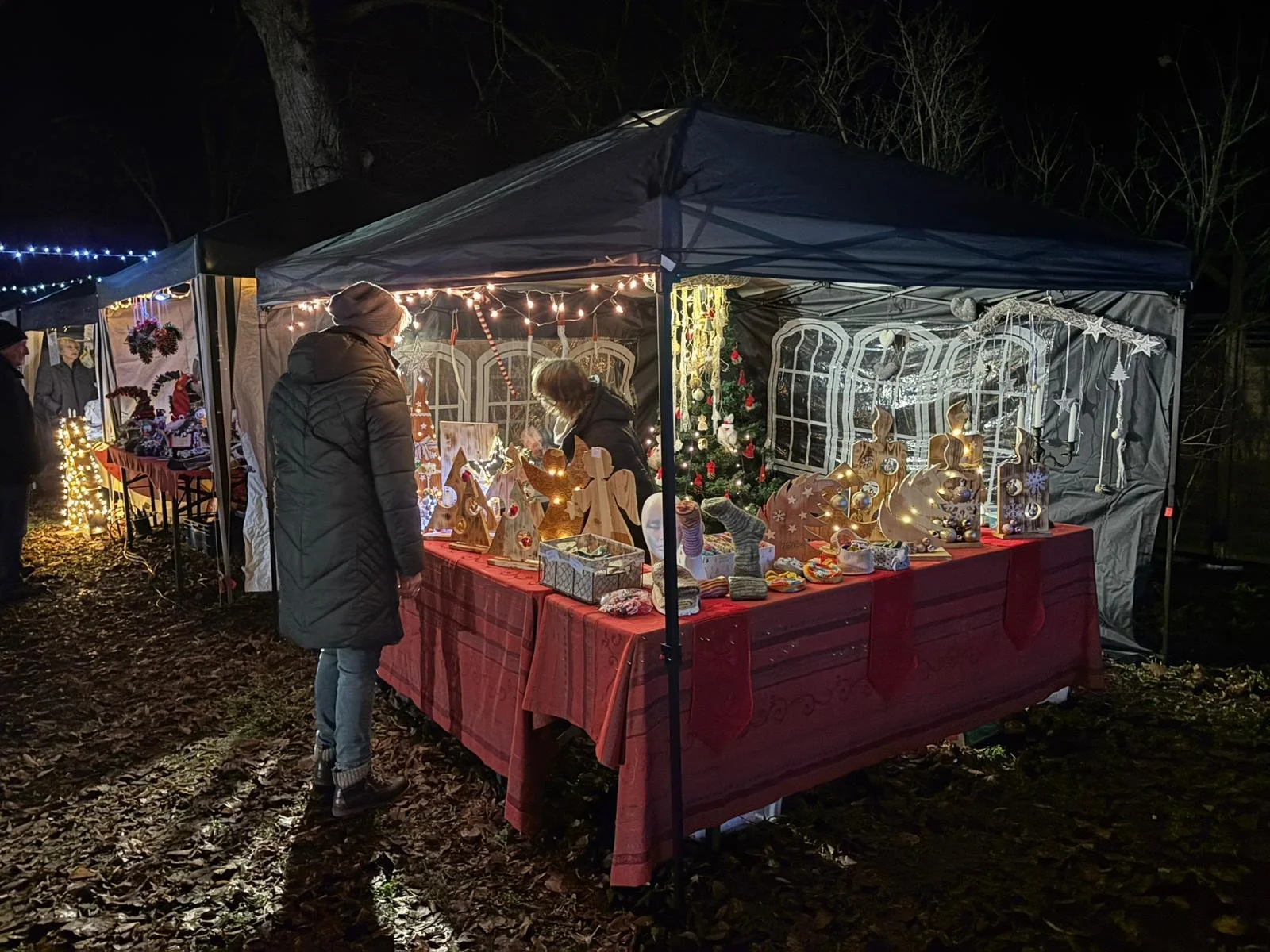 WhatsApp Image 2025-11-30 at 18.47.54 (3).jpeg