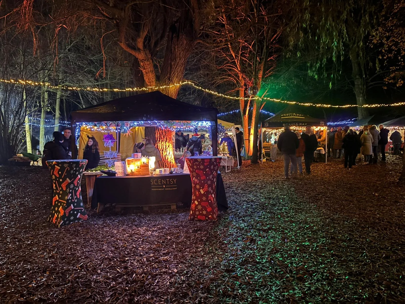 WhatsApp Image 2025-11-30 at 18.47.54.jpeg