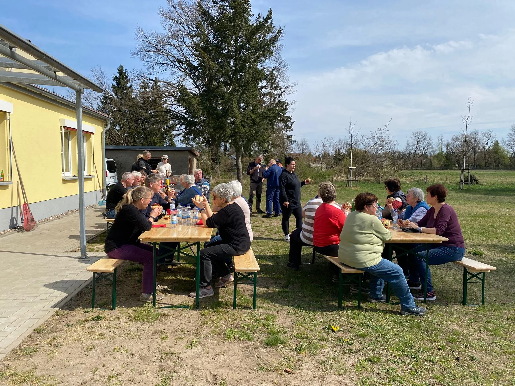 WhatsApp Image 2026-04-20 at 19.48.36.jpeg