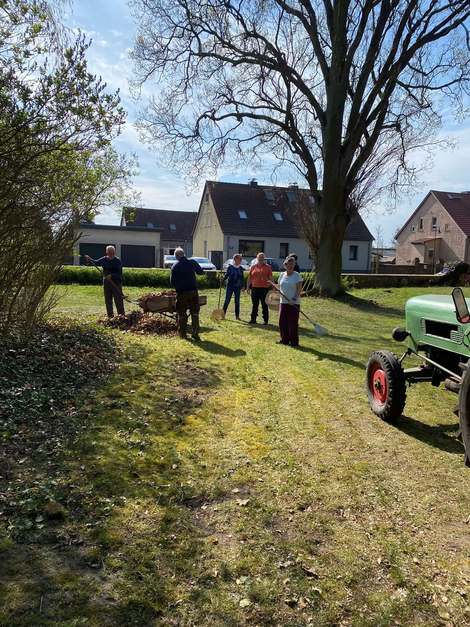 WhatsApp Image 2026-04-20 at 19.48.41.jpeg