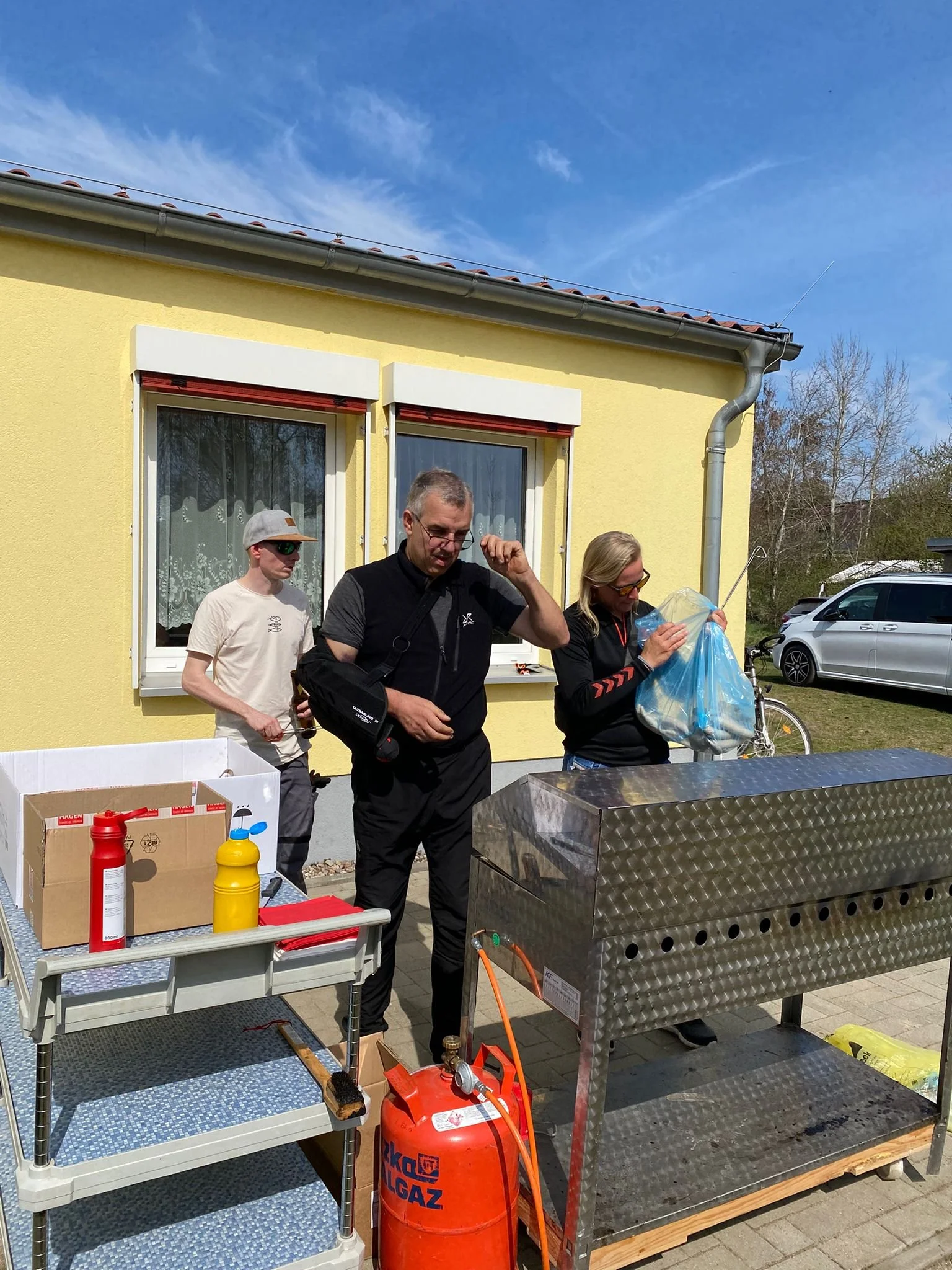 WhatsApp Image 2026-04-20 at 19.48.34.jpeg