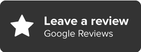 leave-a-review-button (1).png