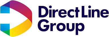 direct line group.jpg