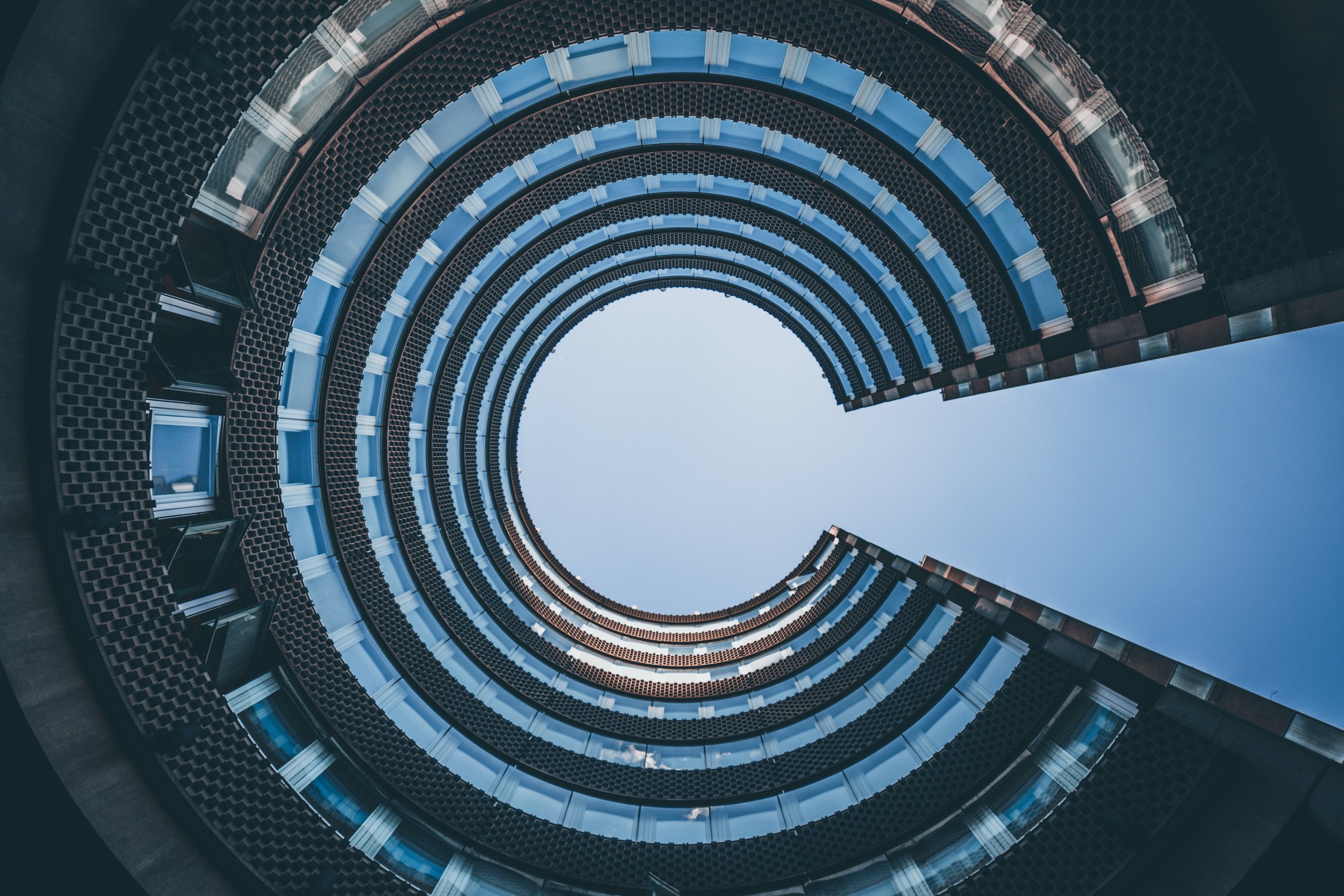 dan-schiumarini-427777-unsplash.jpg
