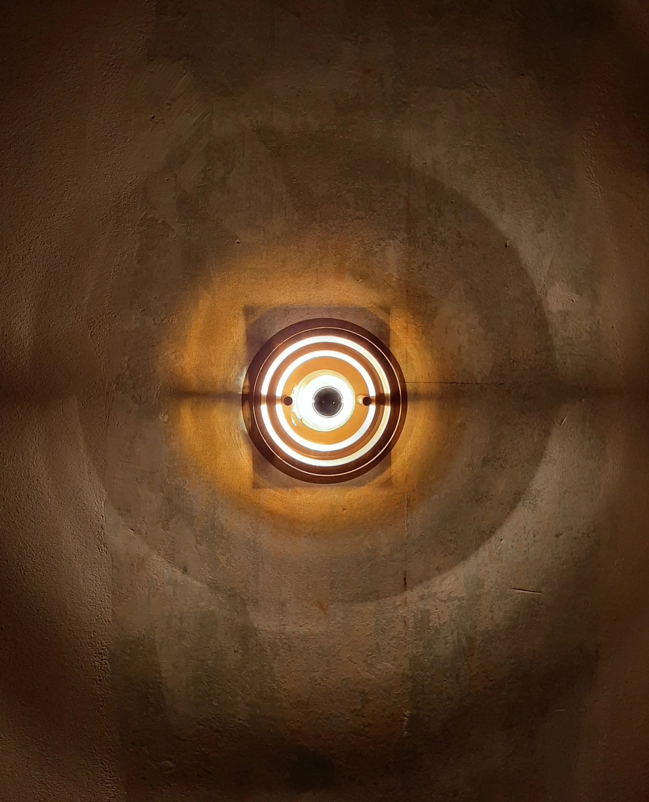 Torino - Coming soon.