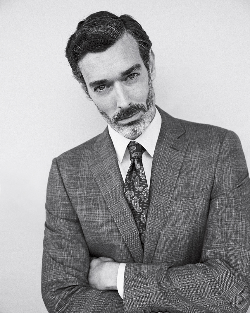 181115_canali mtm ss19_impeccabile_1543_rgb.JPG