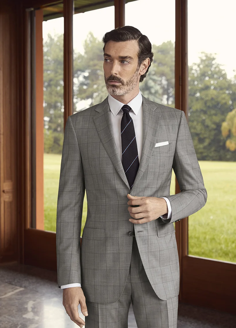 181115_canali mtm ss19_look 1_0046_rgb.JPG