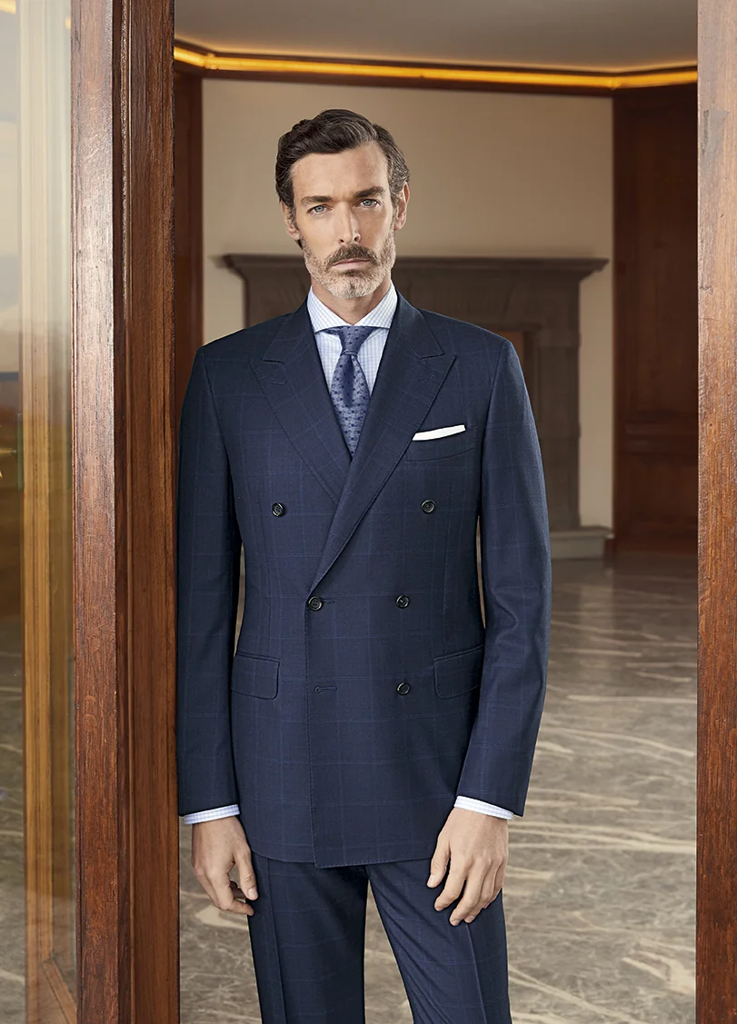 181115_canali mtm ss19_look 7_0268_rgb.JPG