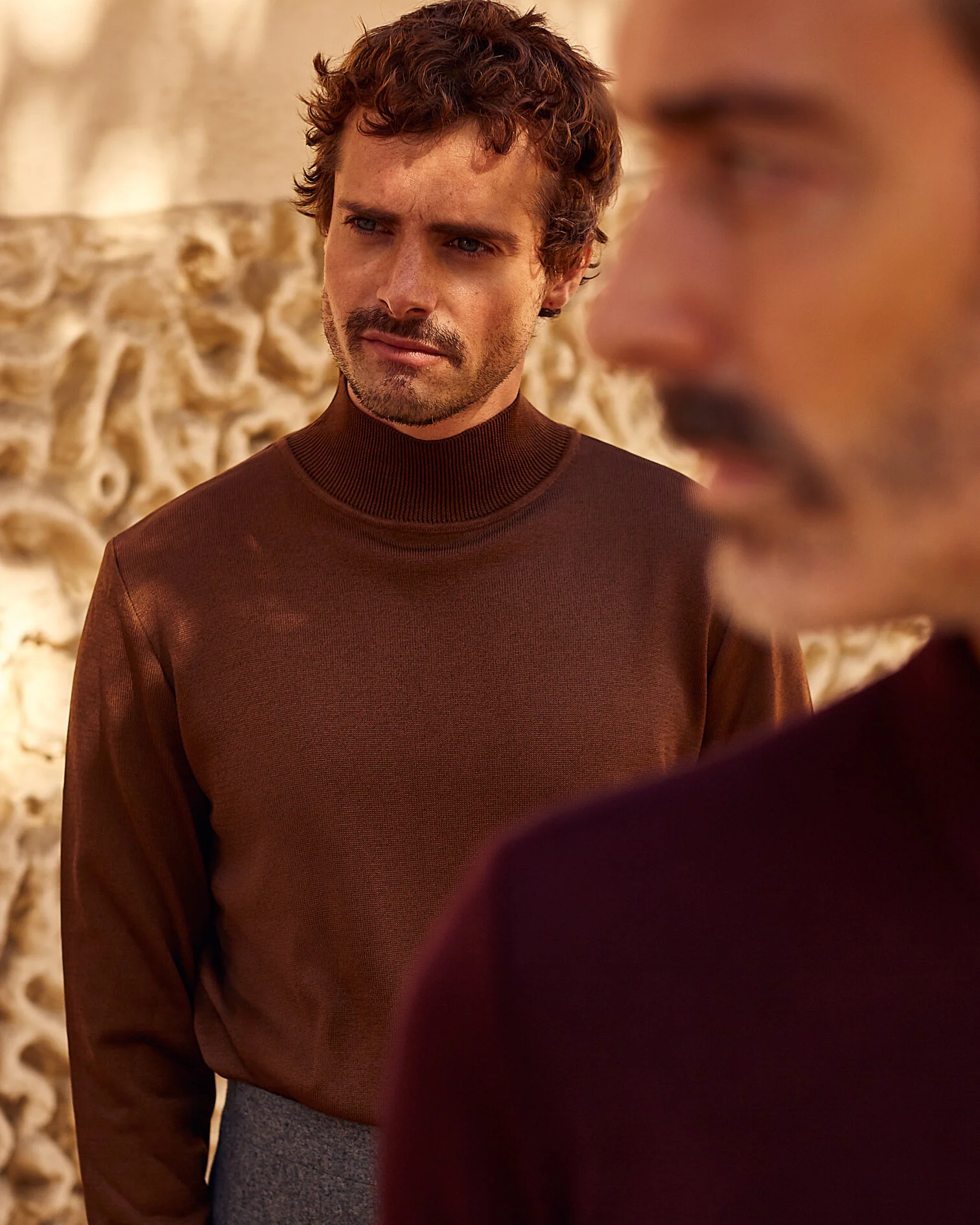 YURI AND YURI 45.jpg