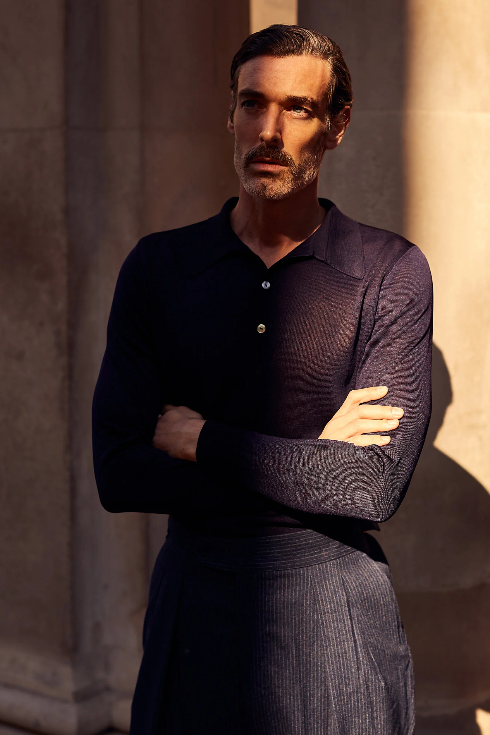 YURI AND YURI 273.jpg