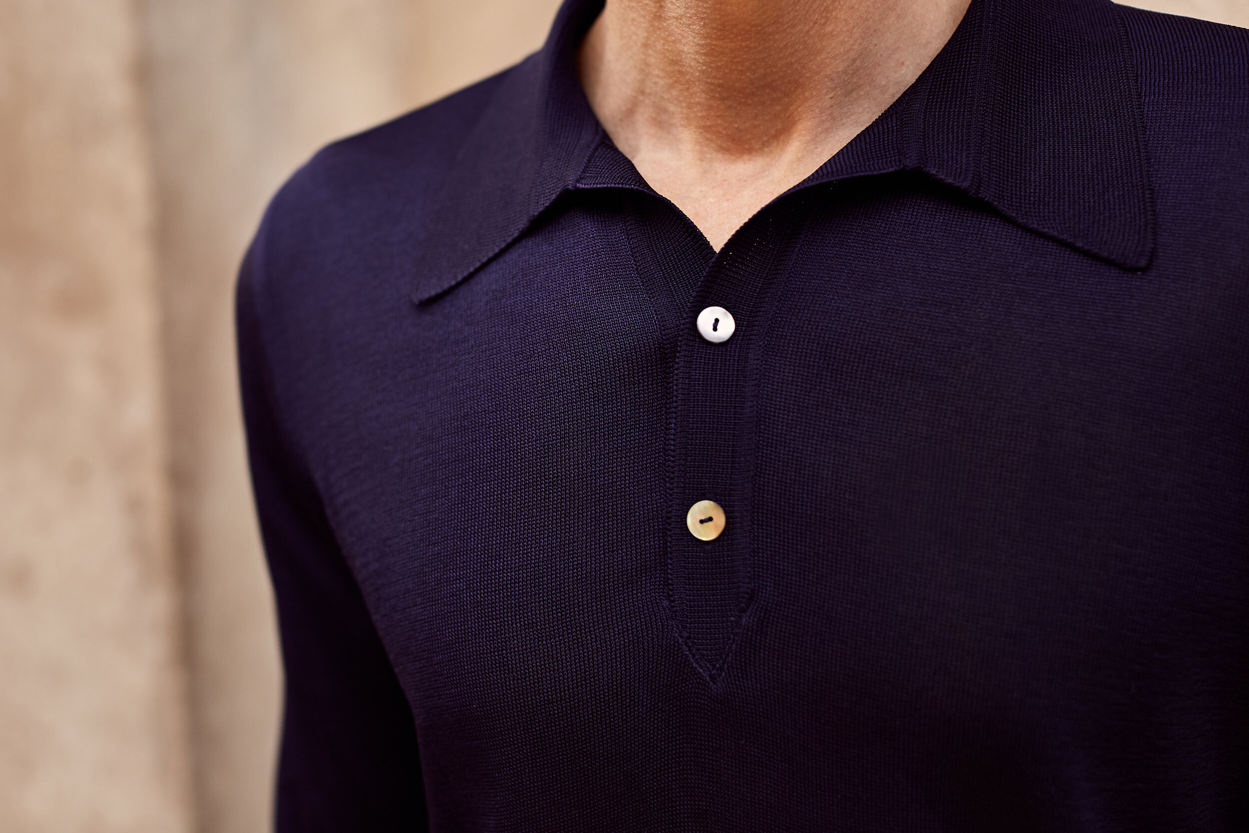 YURI AND YURI 300.jpg