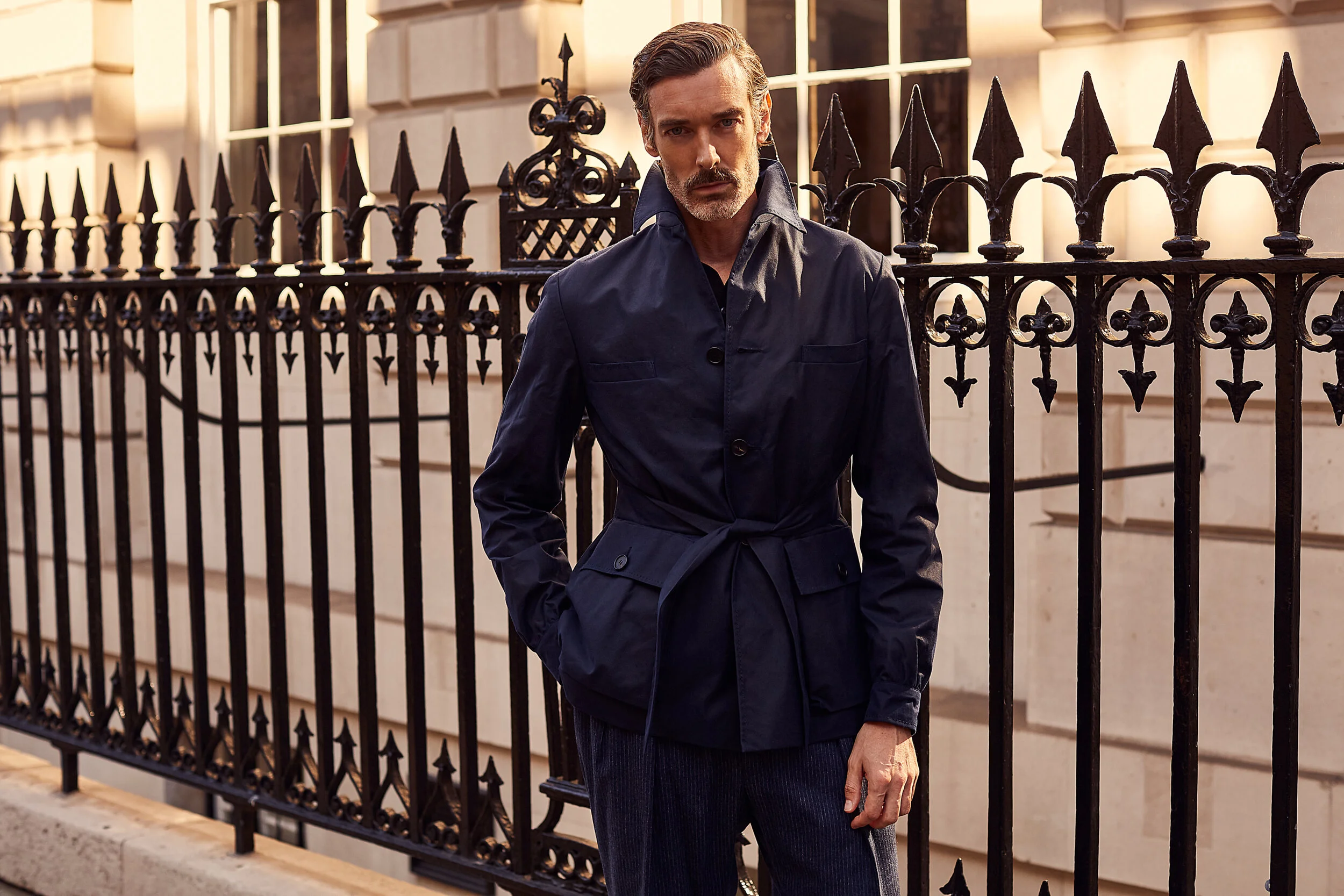 YURI AND YURI 342.jpg