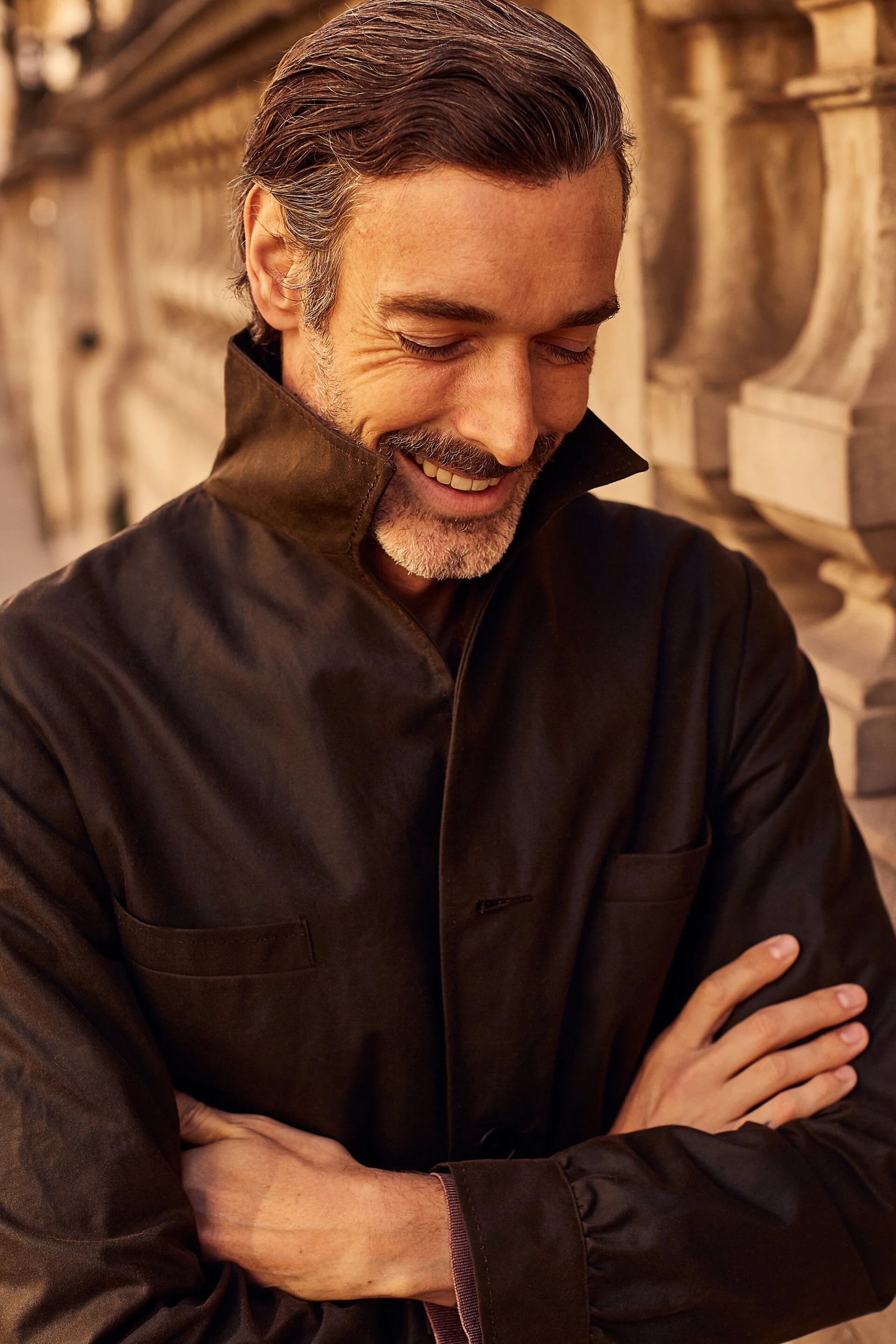 YURI AND YURI 786.jpg