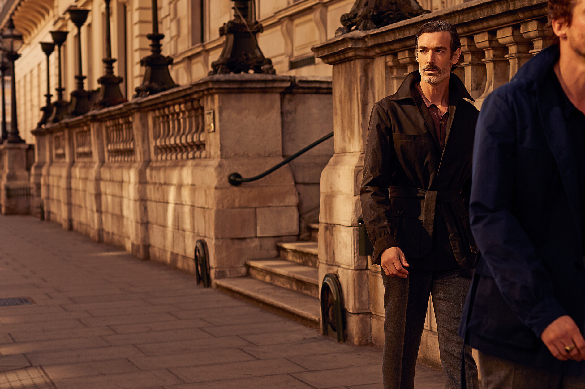 YURI AND YURI 693.jpg