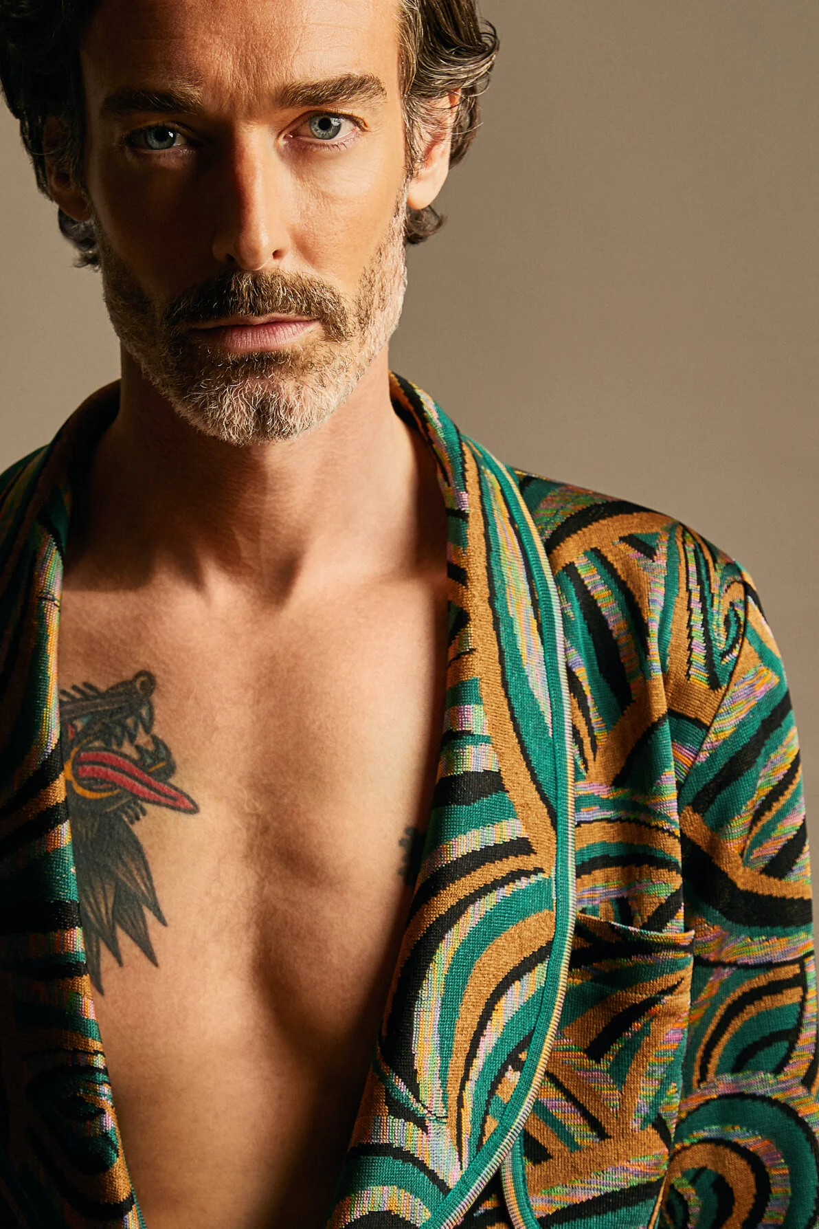 YURI AND YURI STUDIO1853.jpg