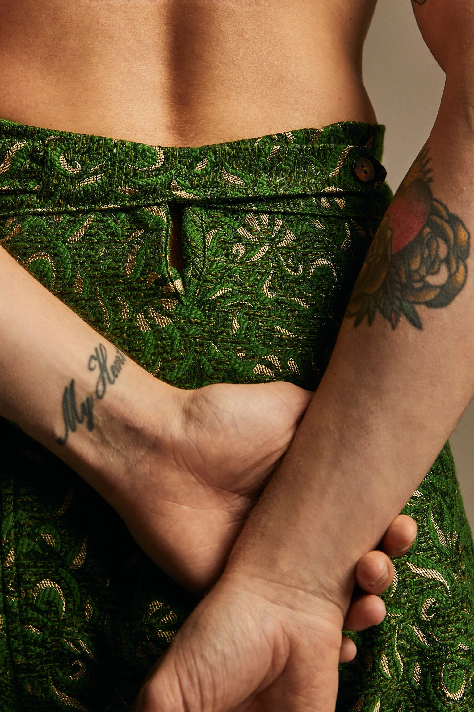 YURI AND YURI STUDIO1969.jpg