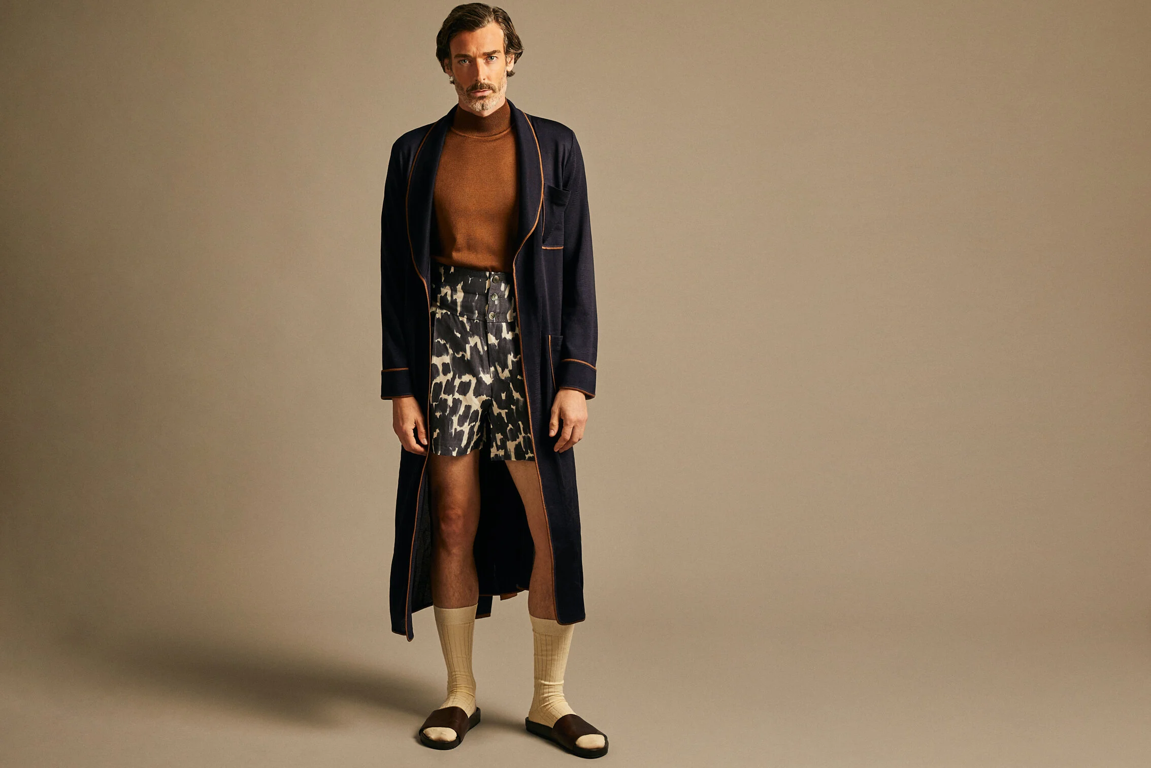 YURI AND YURI STUDIO2028.jpg