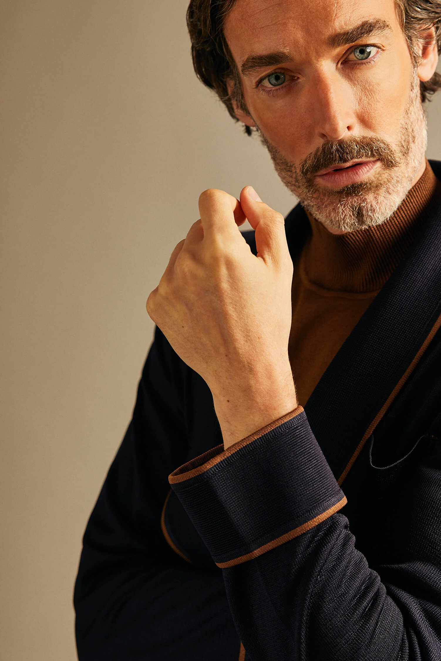 YURI AND YURI STUDIO2138.jpg