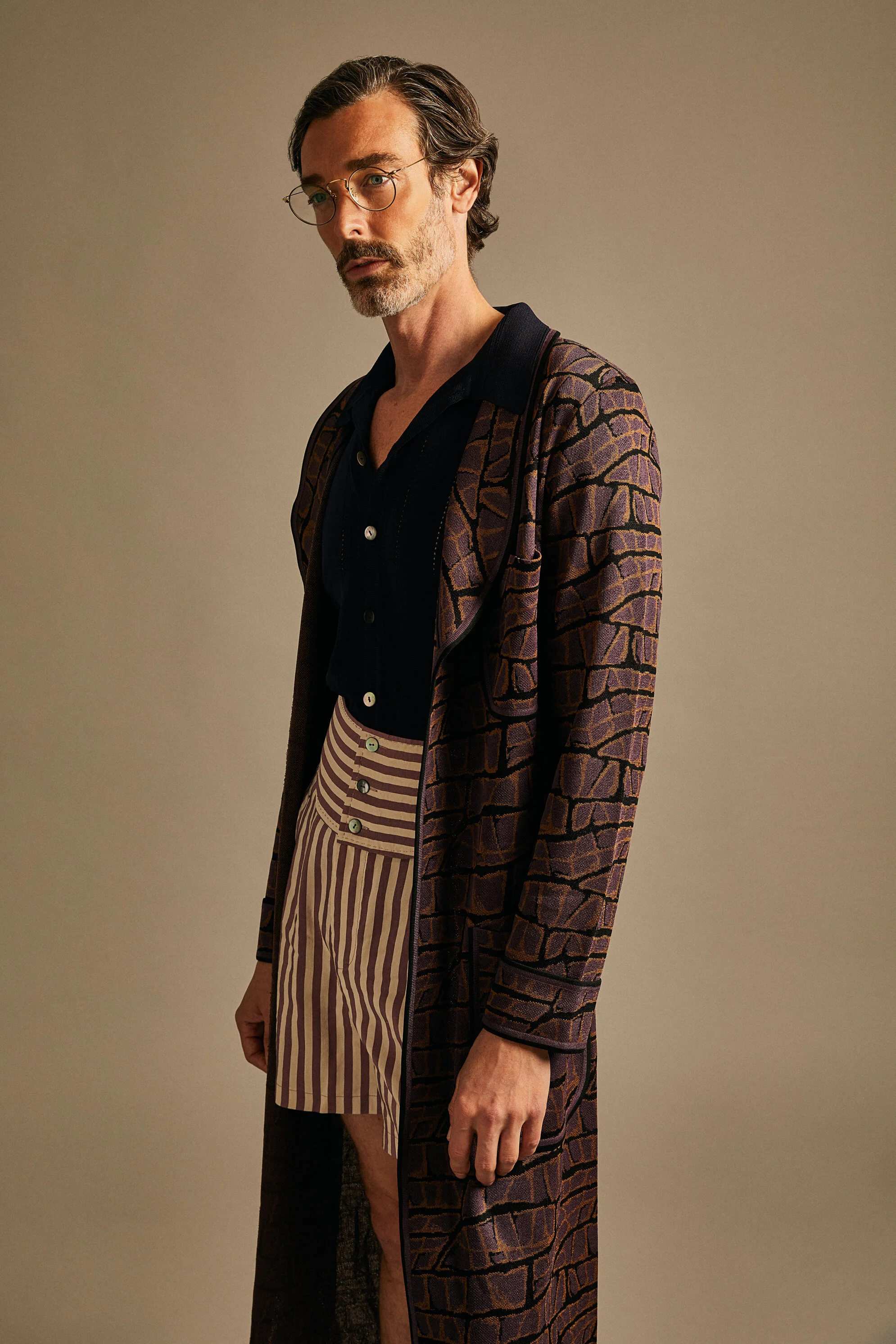 YURI AND YURI STUDIO2210.jpg