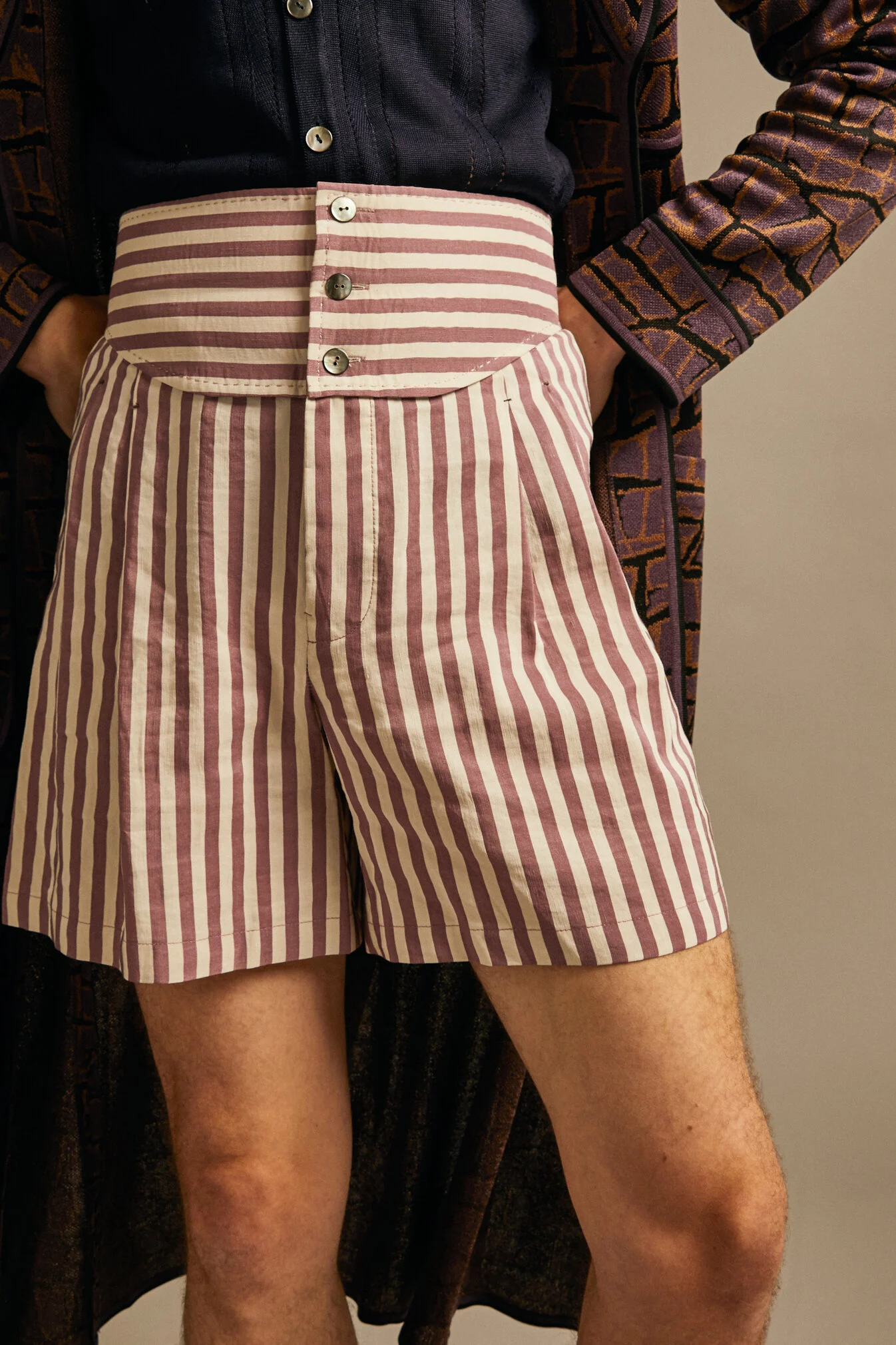 YURI AND YURI STUDIO2268.jpg