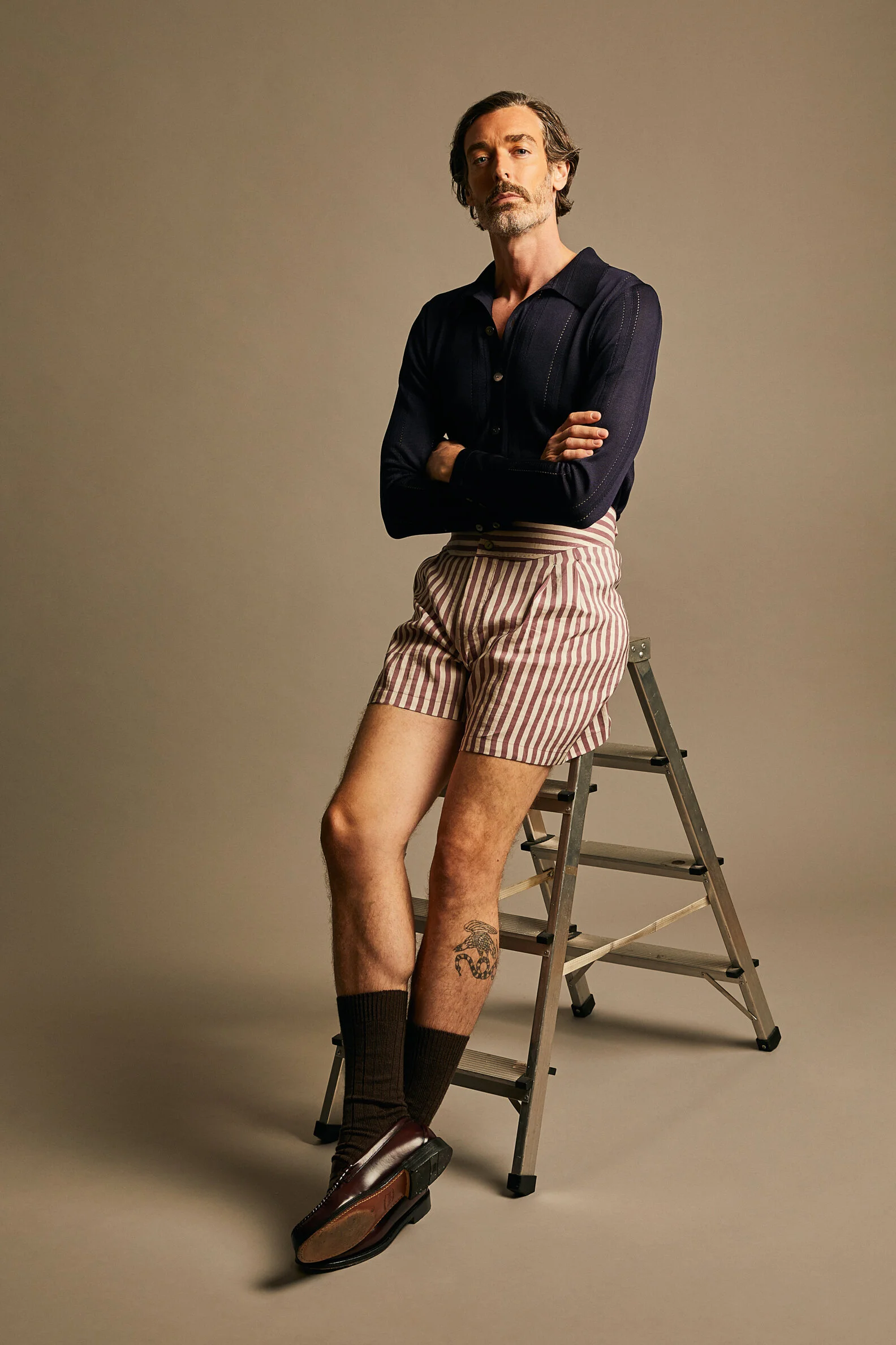 YURI AND YURI STUDIO2310.jpg