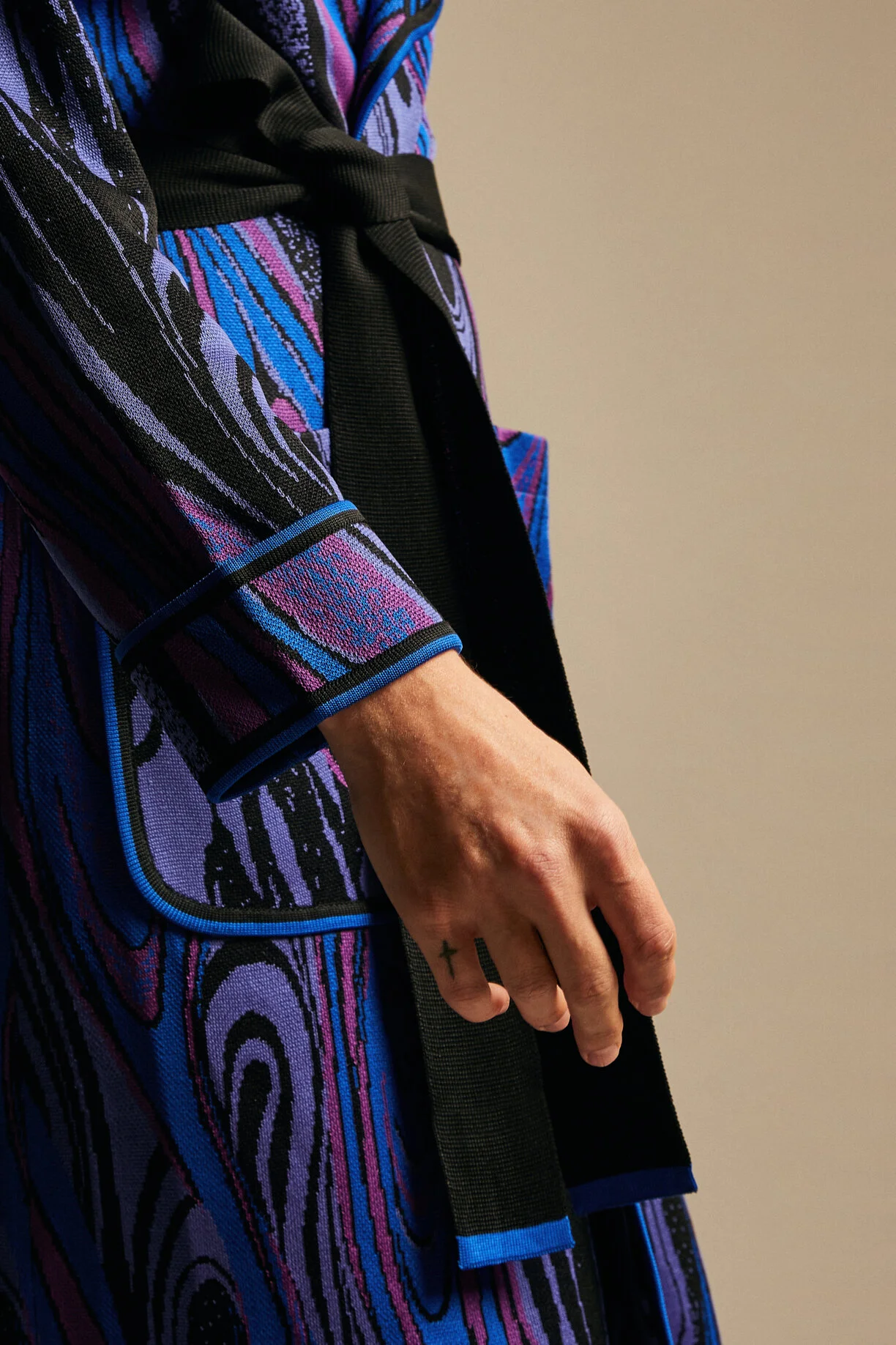 YURI AND YURI STUDIO2391.jpg