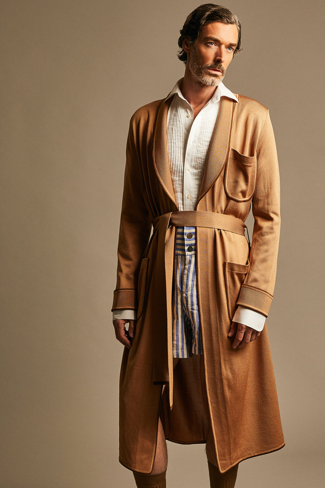 YURI AND YURI STUDIO2485.jpg