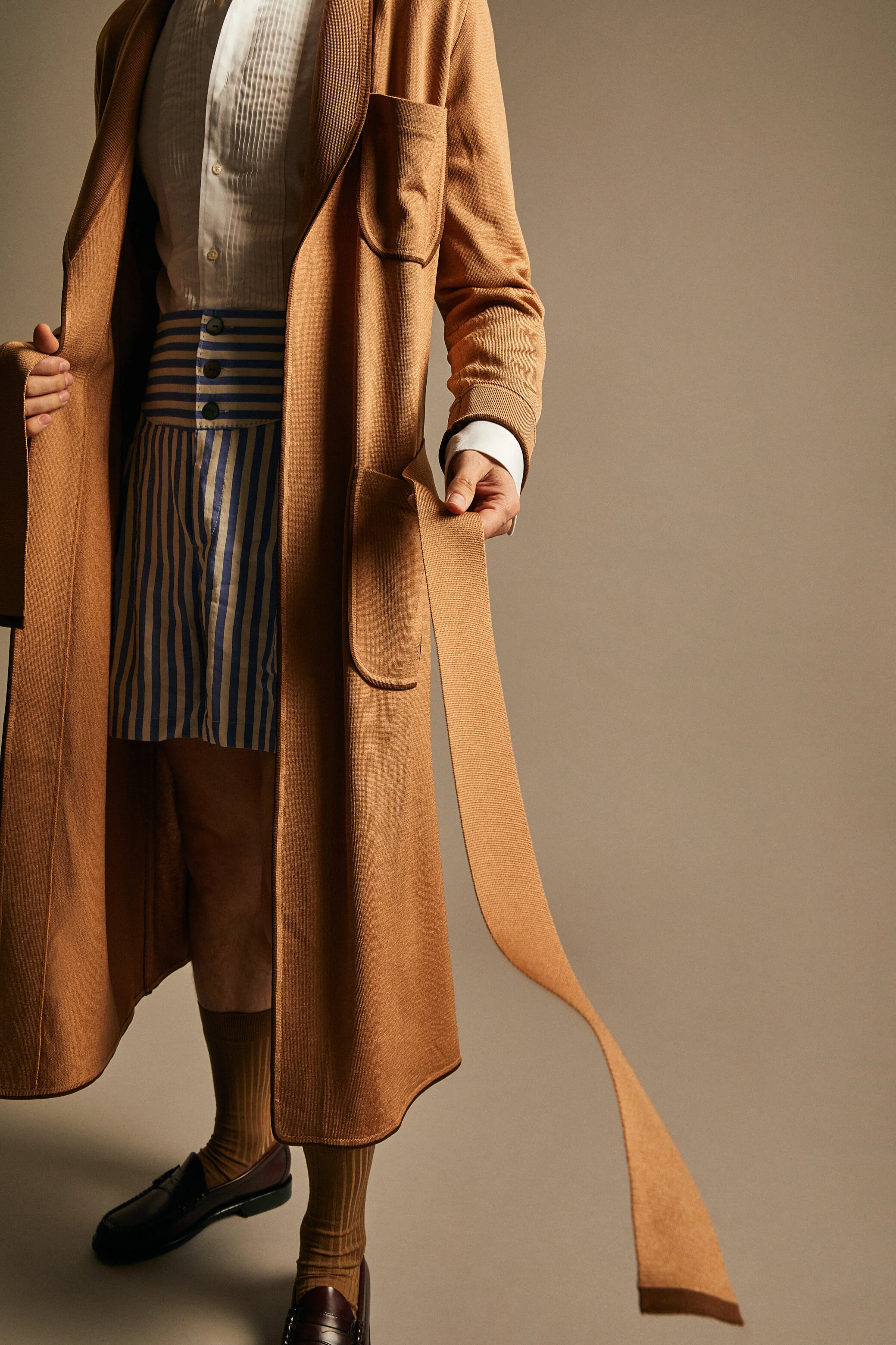 YURI AND YURI STUDIO2517.jpg