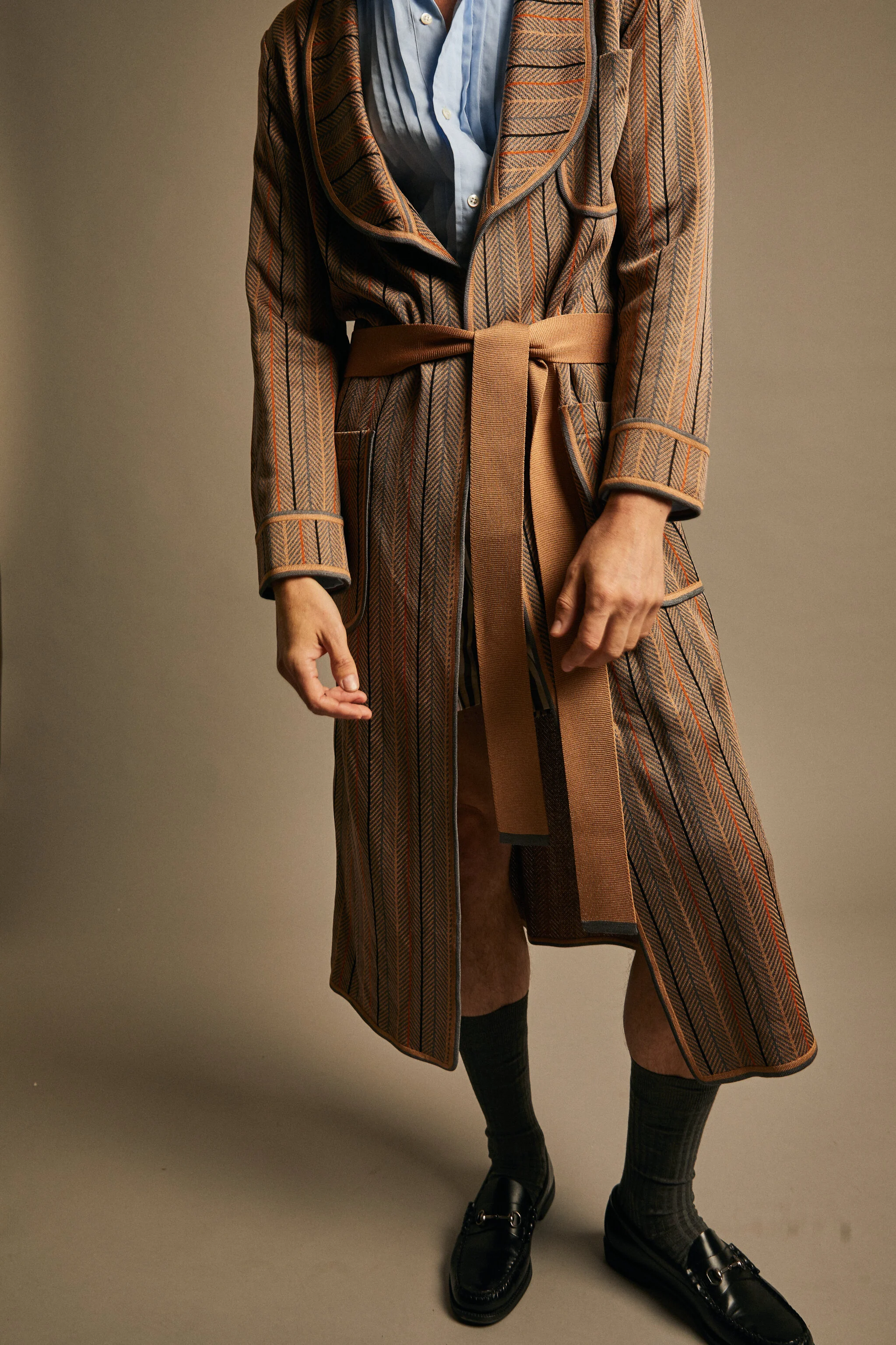 YURI AND YURI STUDIO2613.jpg