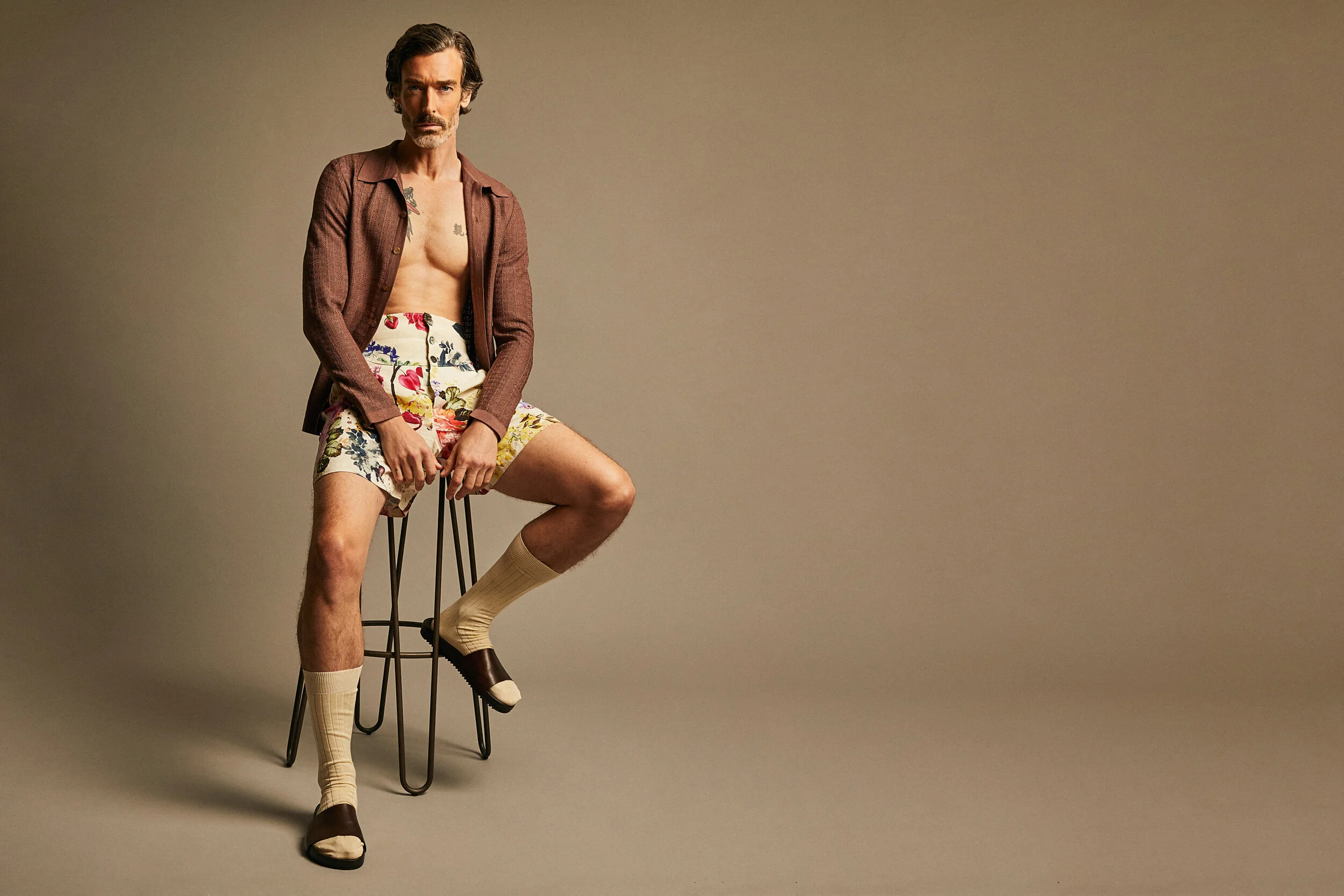 YURI AND YURI STUDIO2716.jpg