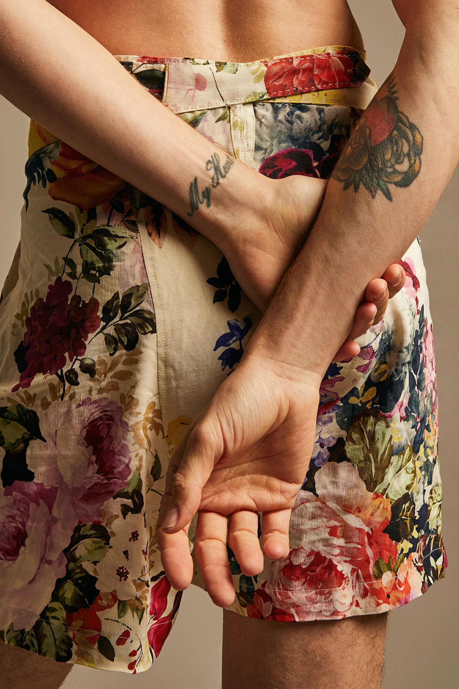 YURI AND YURI STUDIO2729.jpg