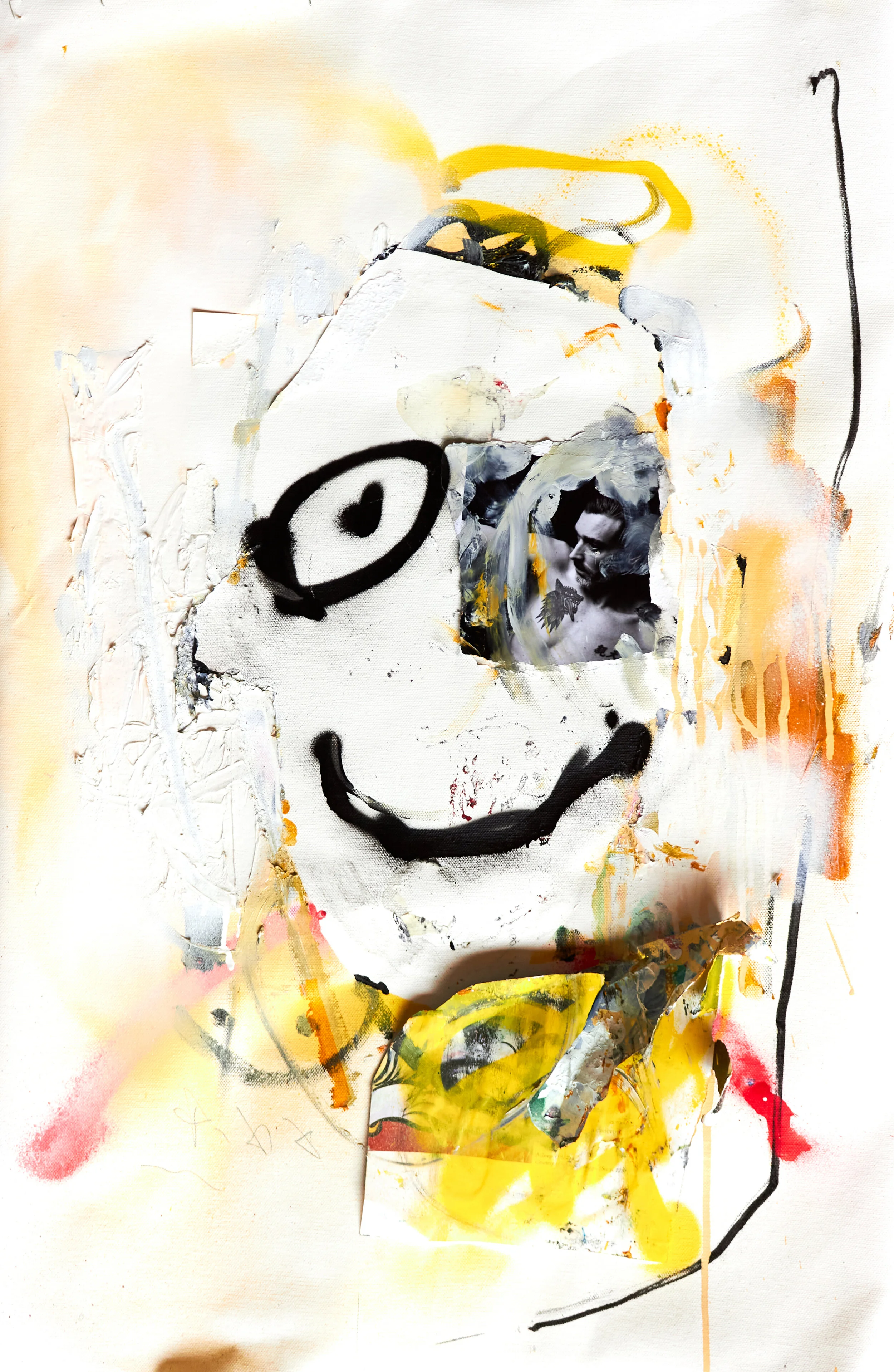 JGxJQ_SMILE copy.JPG