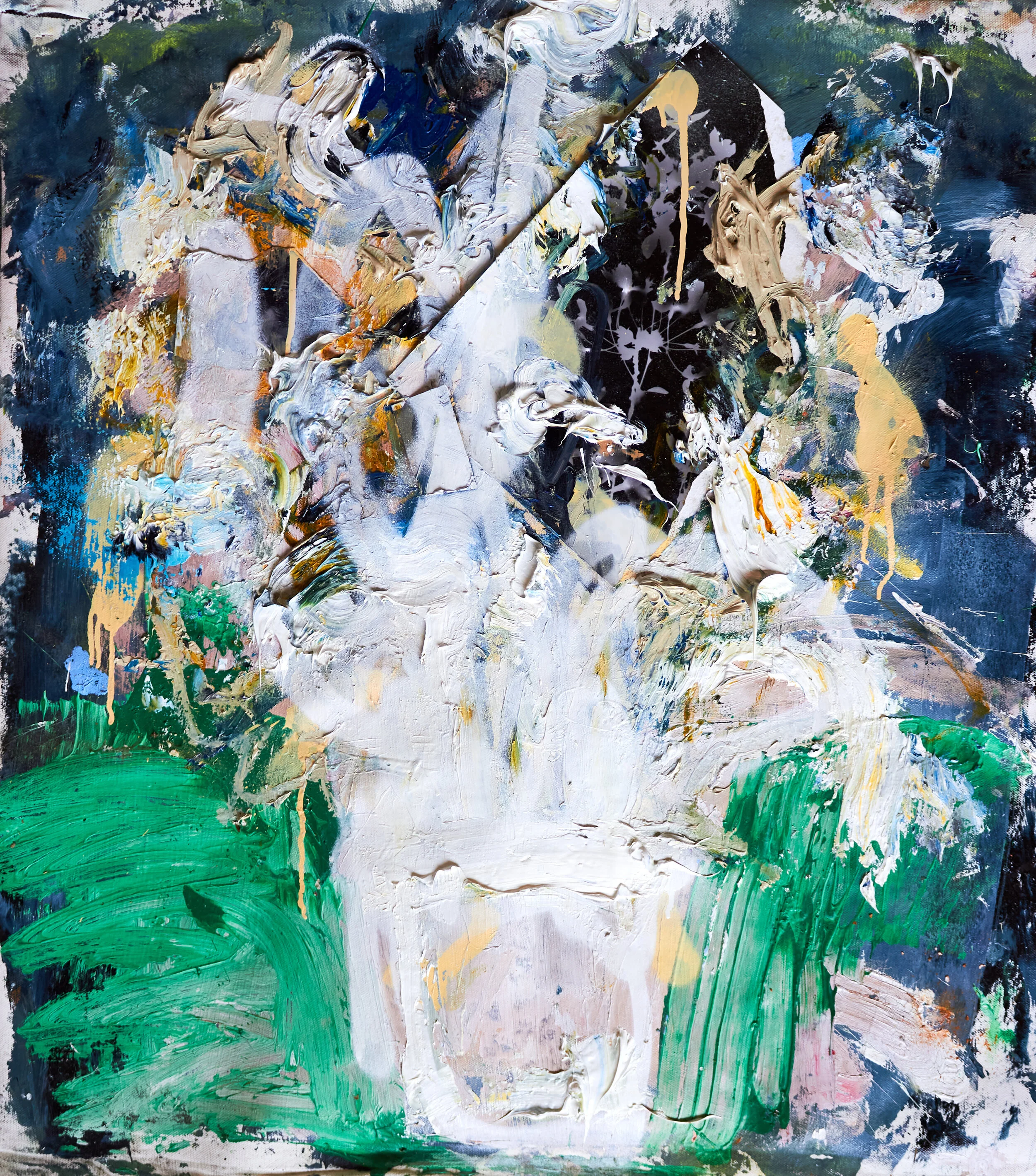 JGxJQ__FLOWERPOT copy.JPG