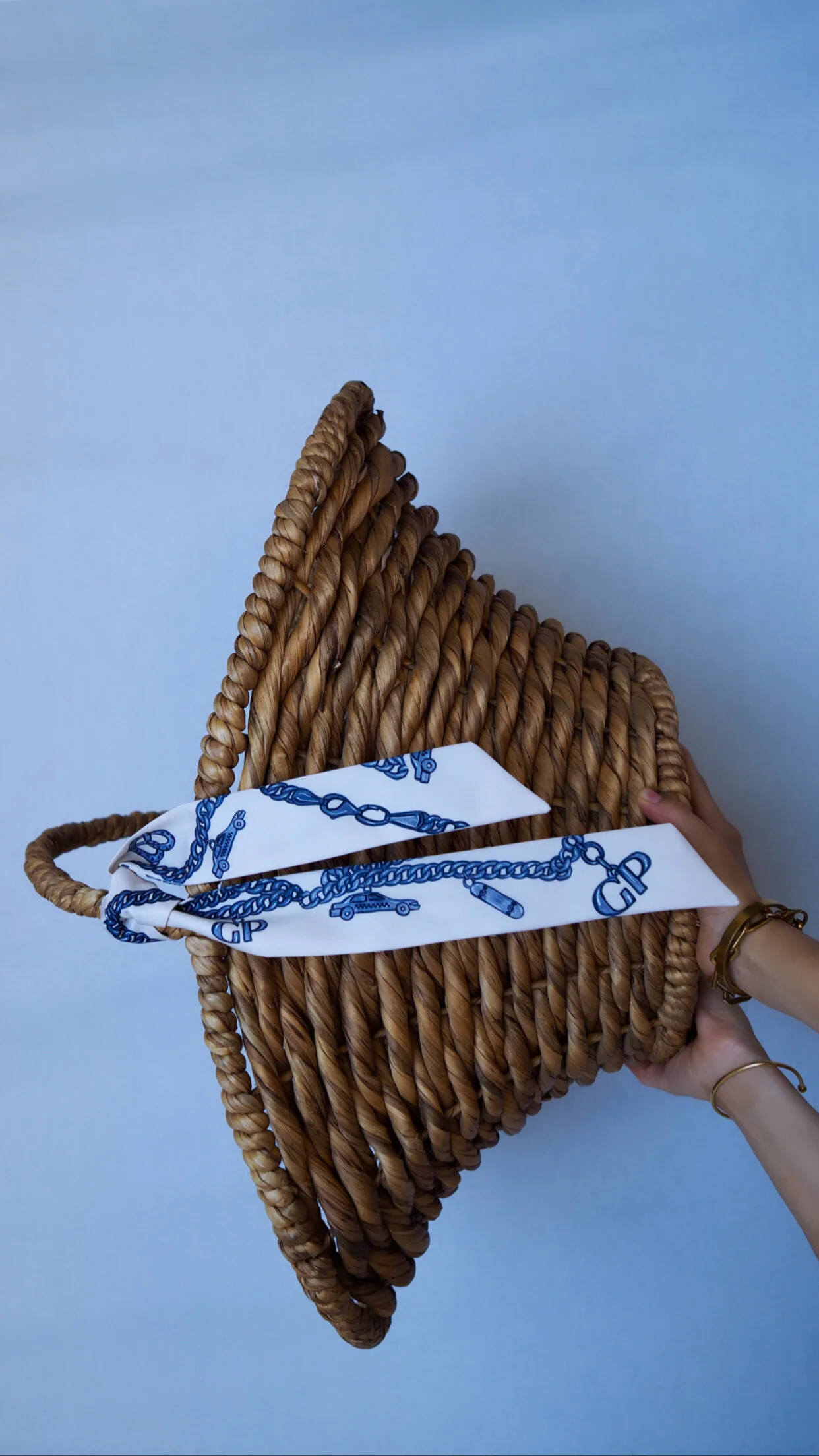 B9D284F3-6A01-4C93-BC54-B65FE4072616 2.JPG