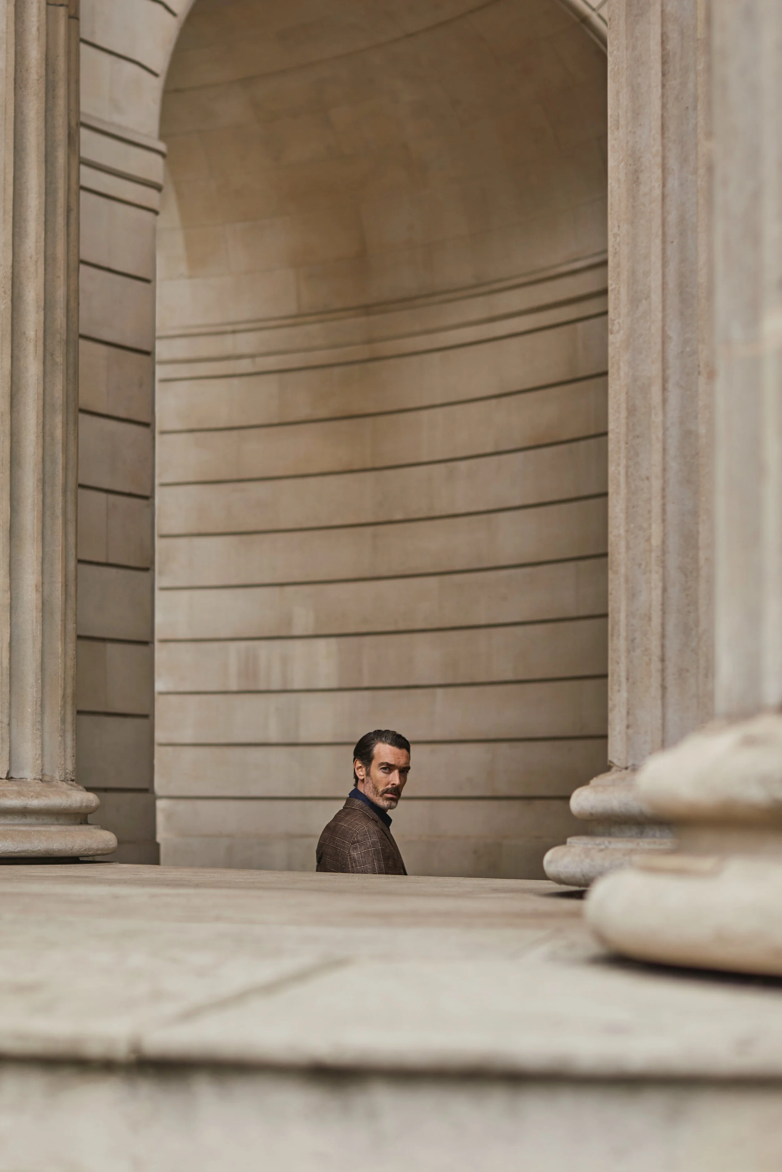 Richard Biedul - Massimo Dutti_05.jpg.jpg