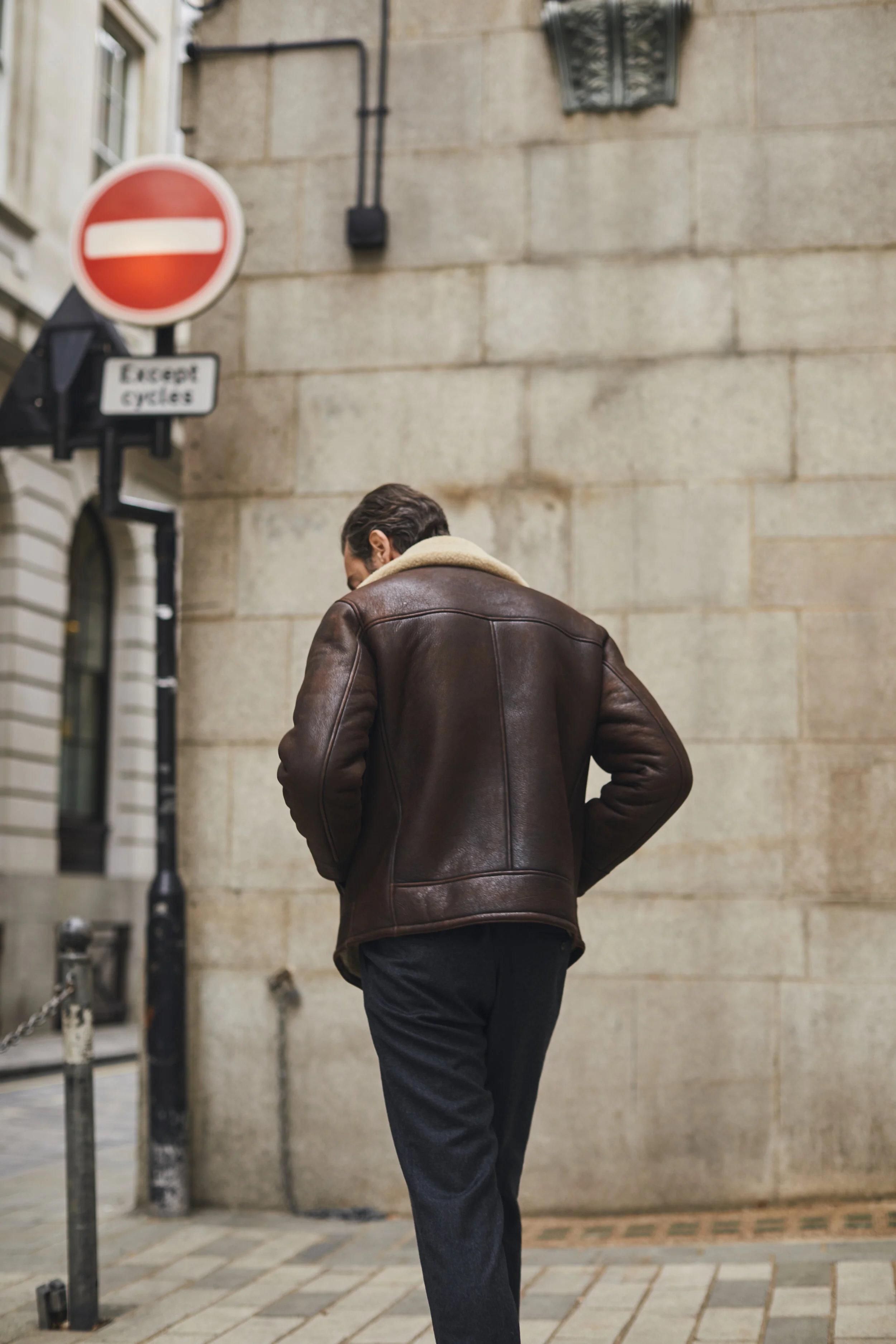 Richard Biedul - Massimo Dutti_09.jpg.JPG