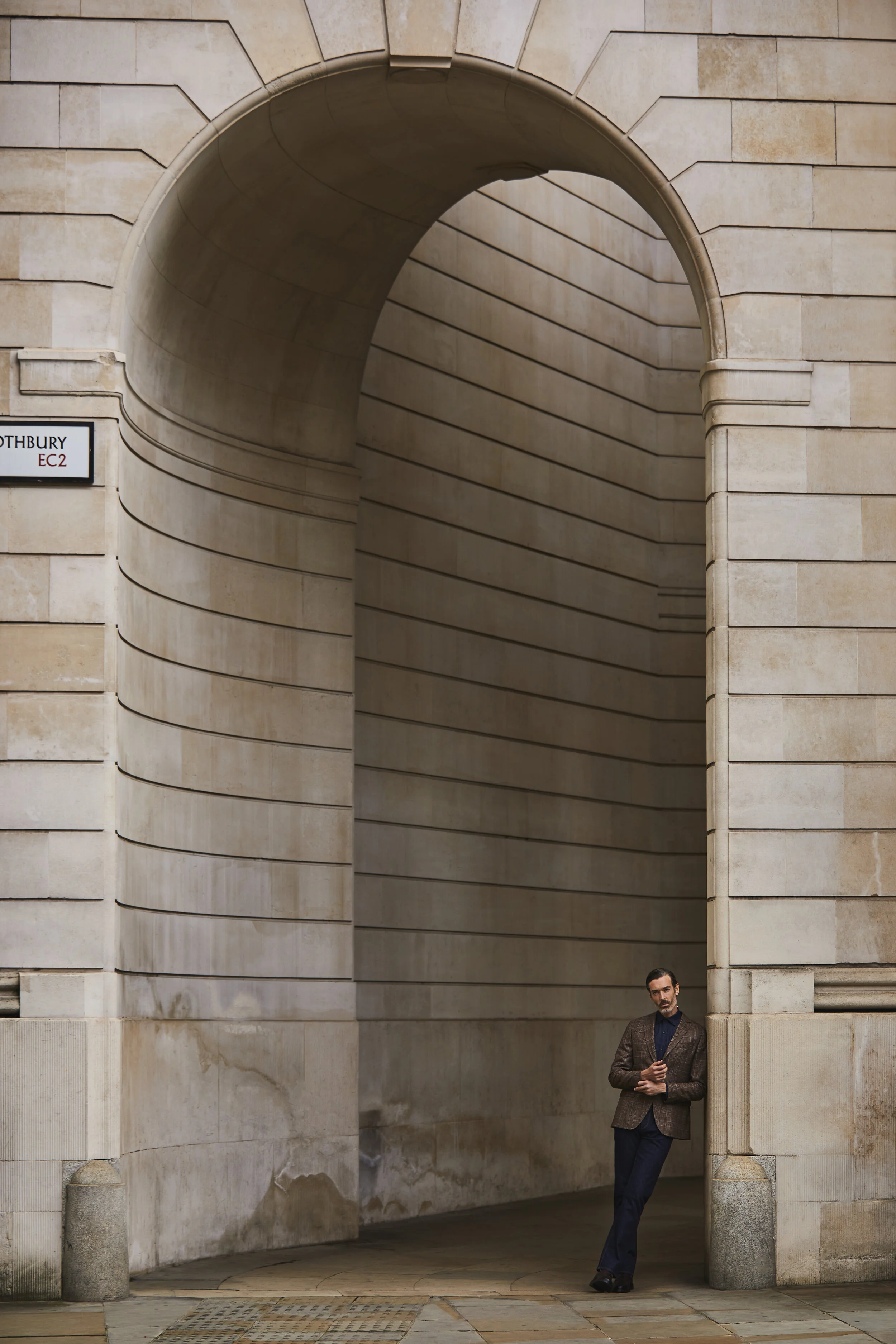 Richard Biedul - Massimo Dutti_01.jpg.JPG