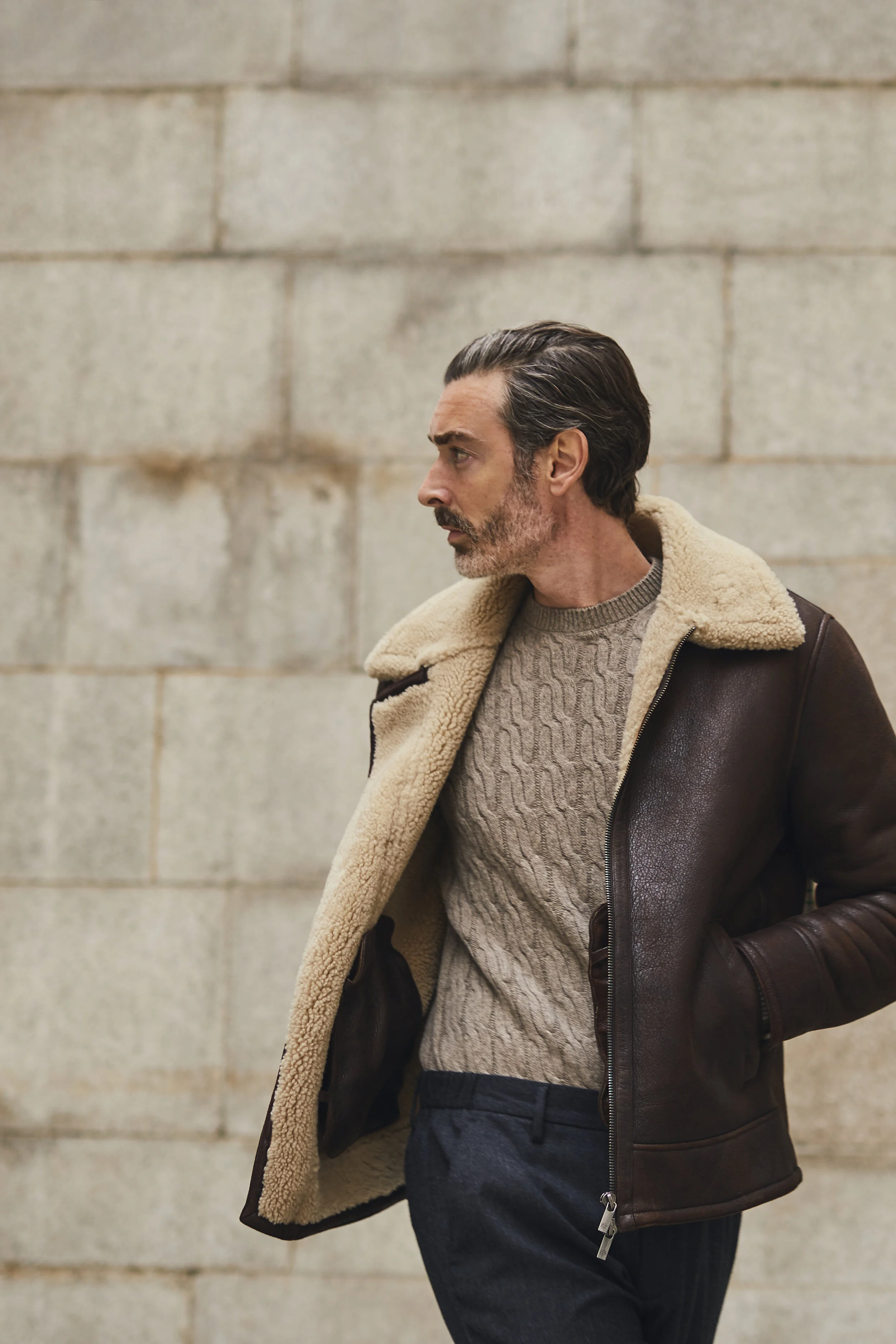 Richard Biedul - Massimo Dutti_10.jpg.JPG