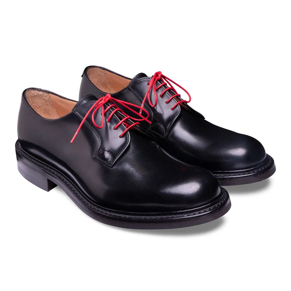 (2)isaac_black_pair 2.JPG