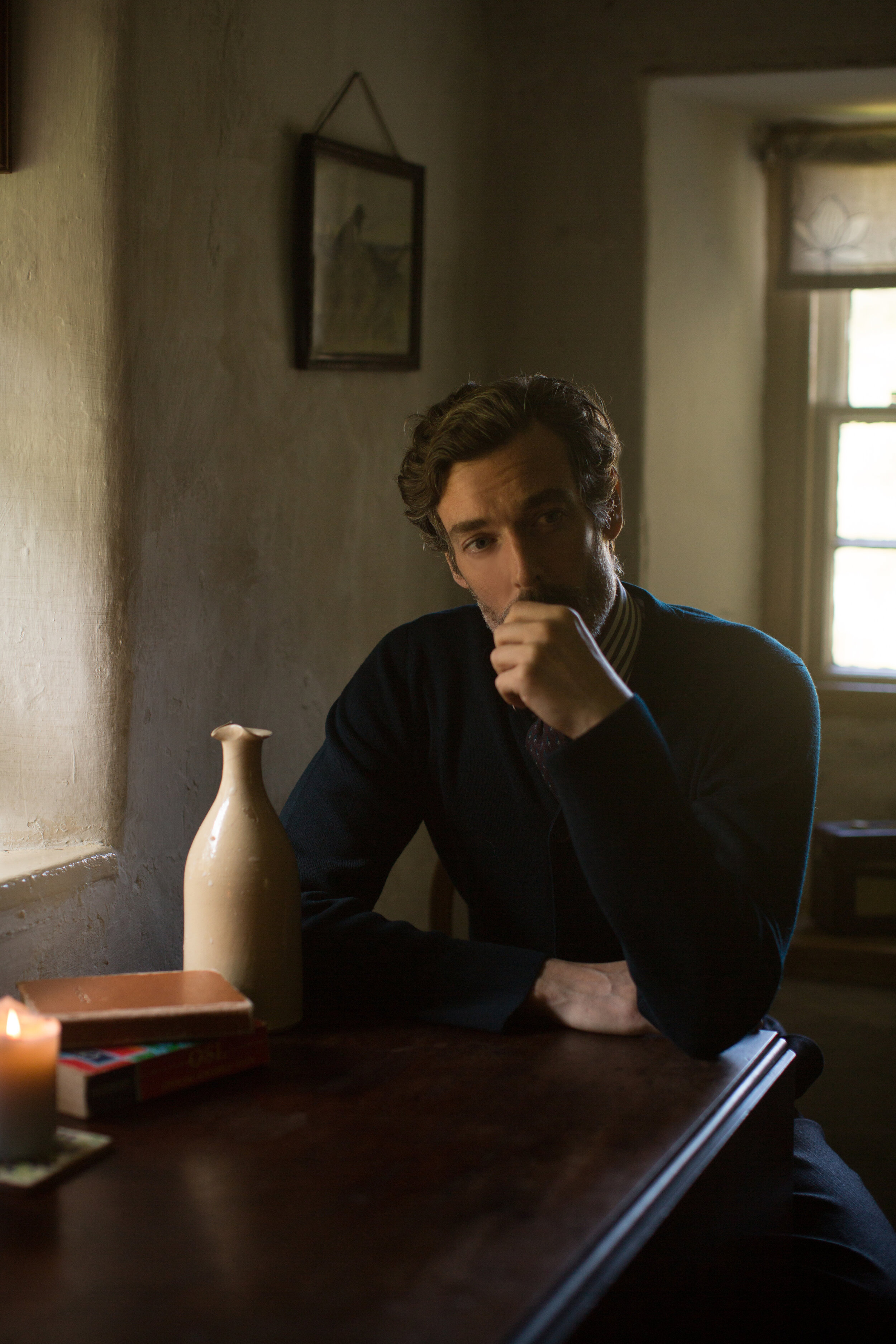 jdpryce-john-smedley-scotland-6805 2.JPG