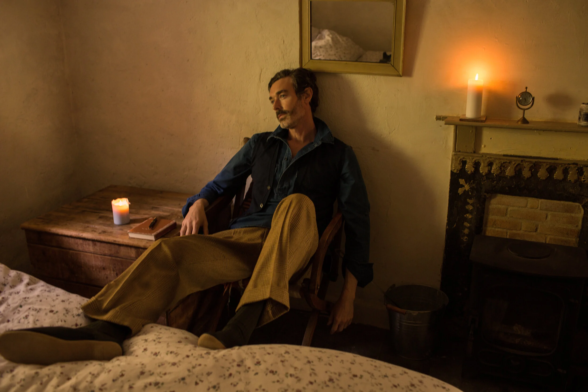 jdpryce-john-smedley-scotland-7154 2.JPG