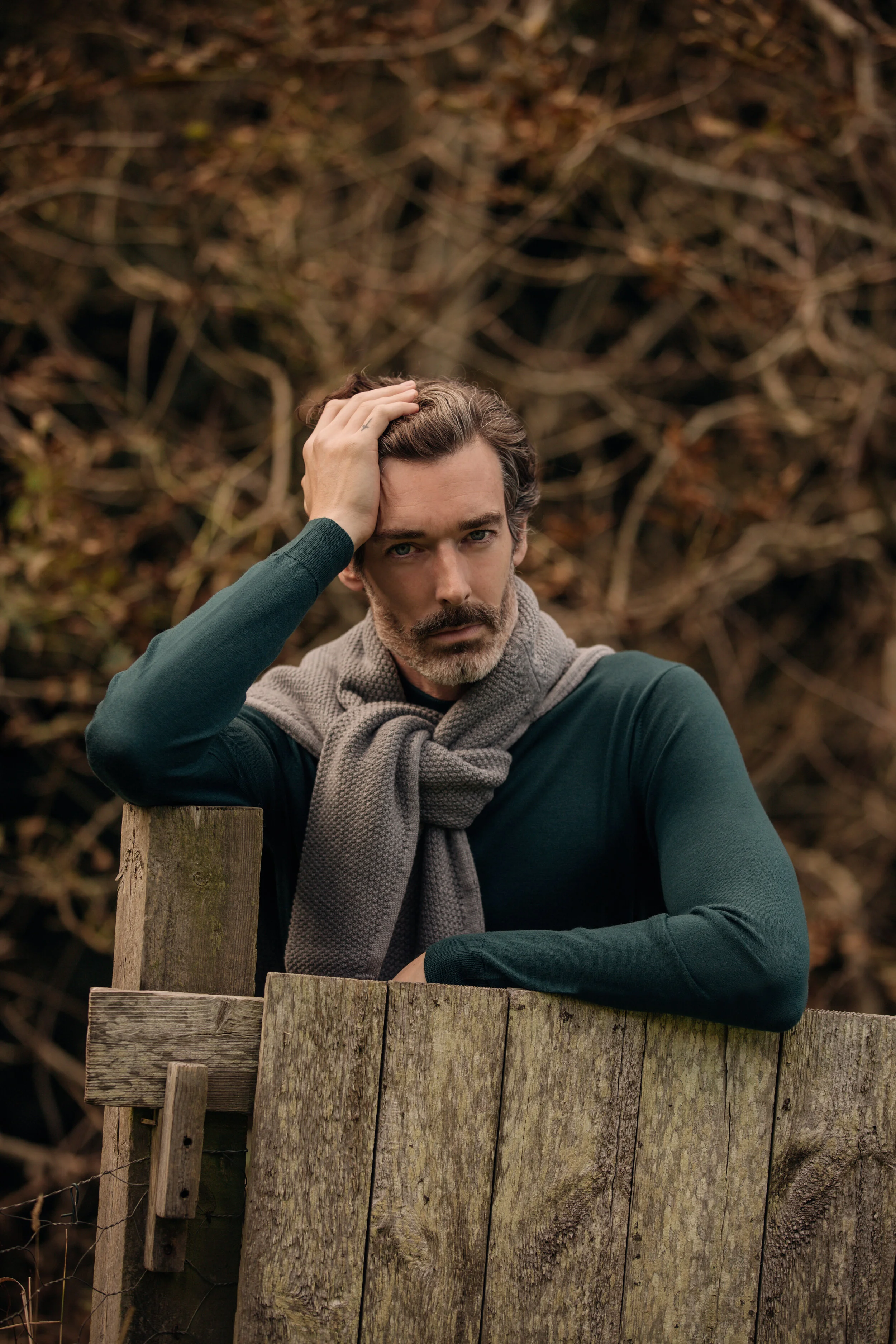 jdpryce-john-smedley-scotland-7877 2.JPG