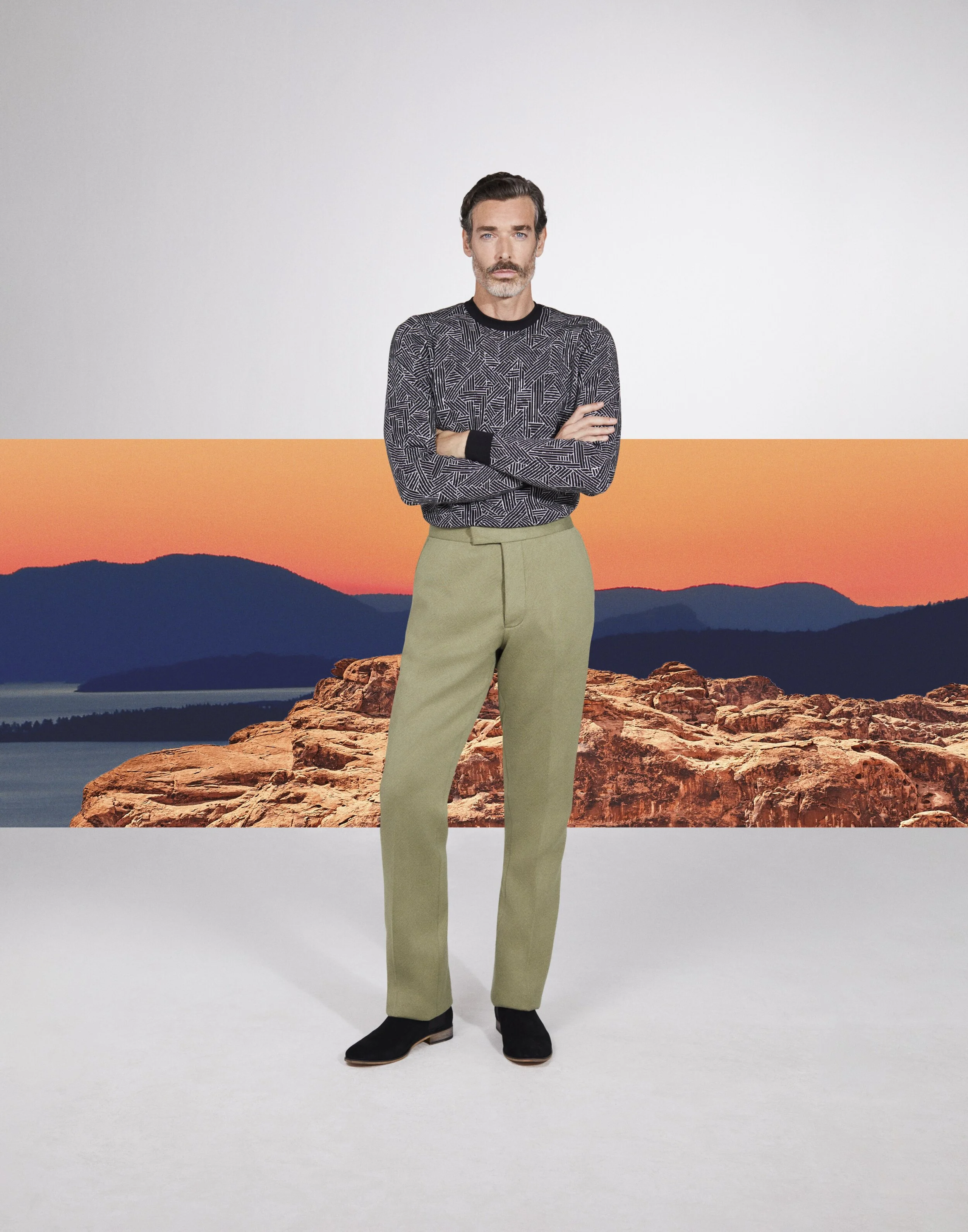 Richard Biedul for John Smedley AW21 (1).jpg.JPG